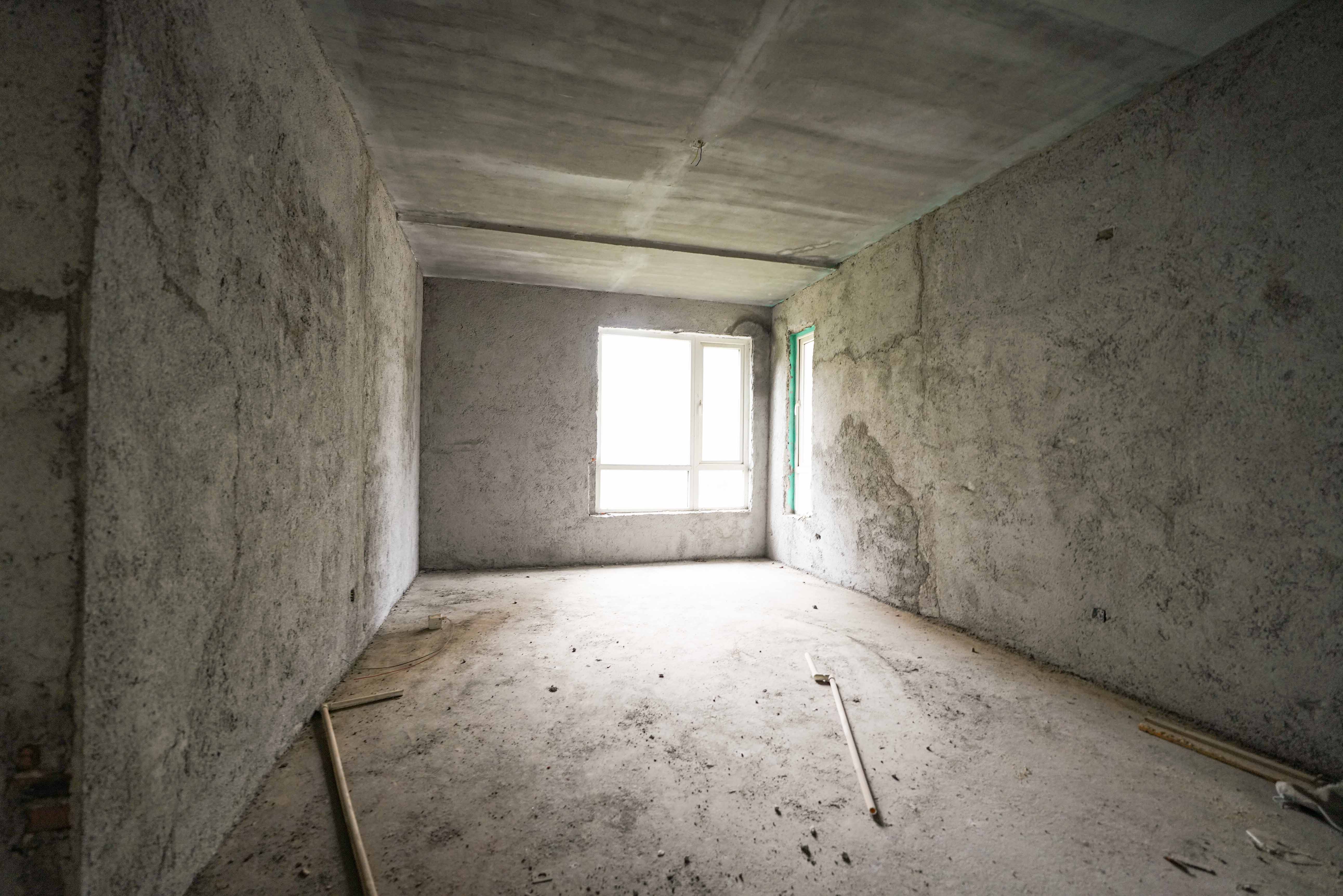 嘉华城(一期) 6室2厅2卫 290.0万 嘉华城(一期) 6室2厅2卫 290.0万卧室