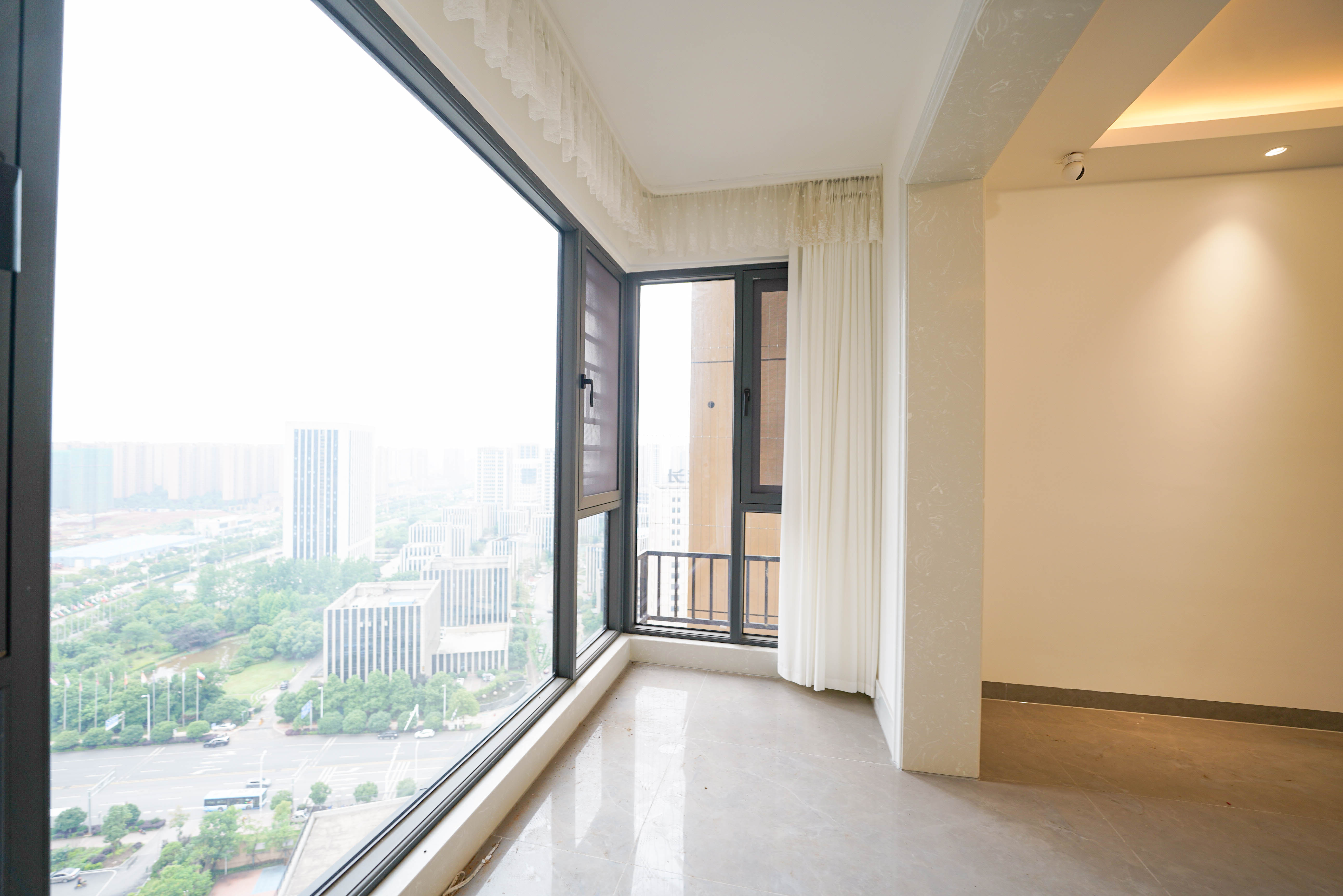 中建璟和城  4室2厅2卫   148.00万其他