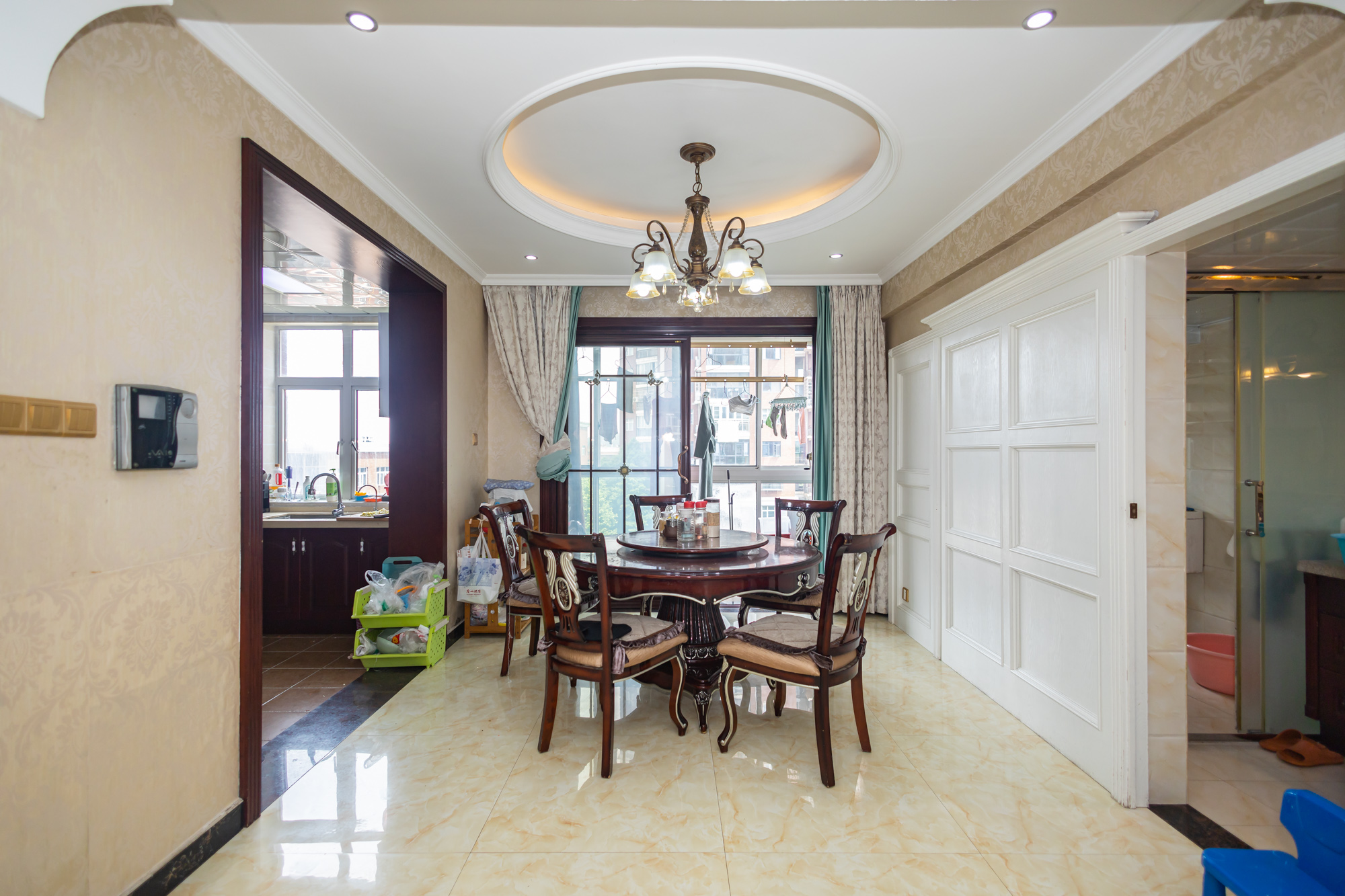 淞雅苑  4室2厅2卫    108.5万 淞雅苑  4室2厅2卫    108.5万其他