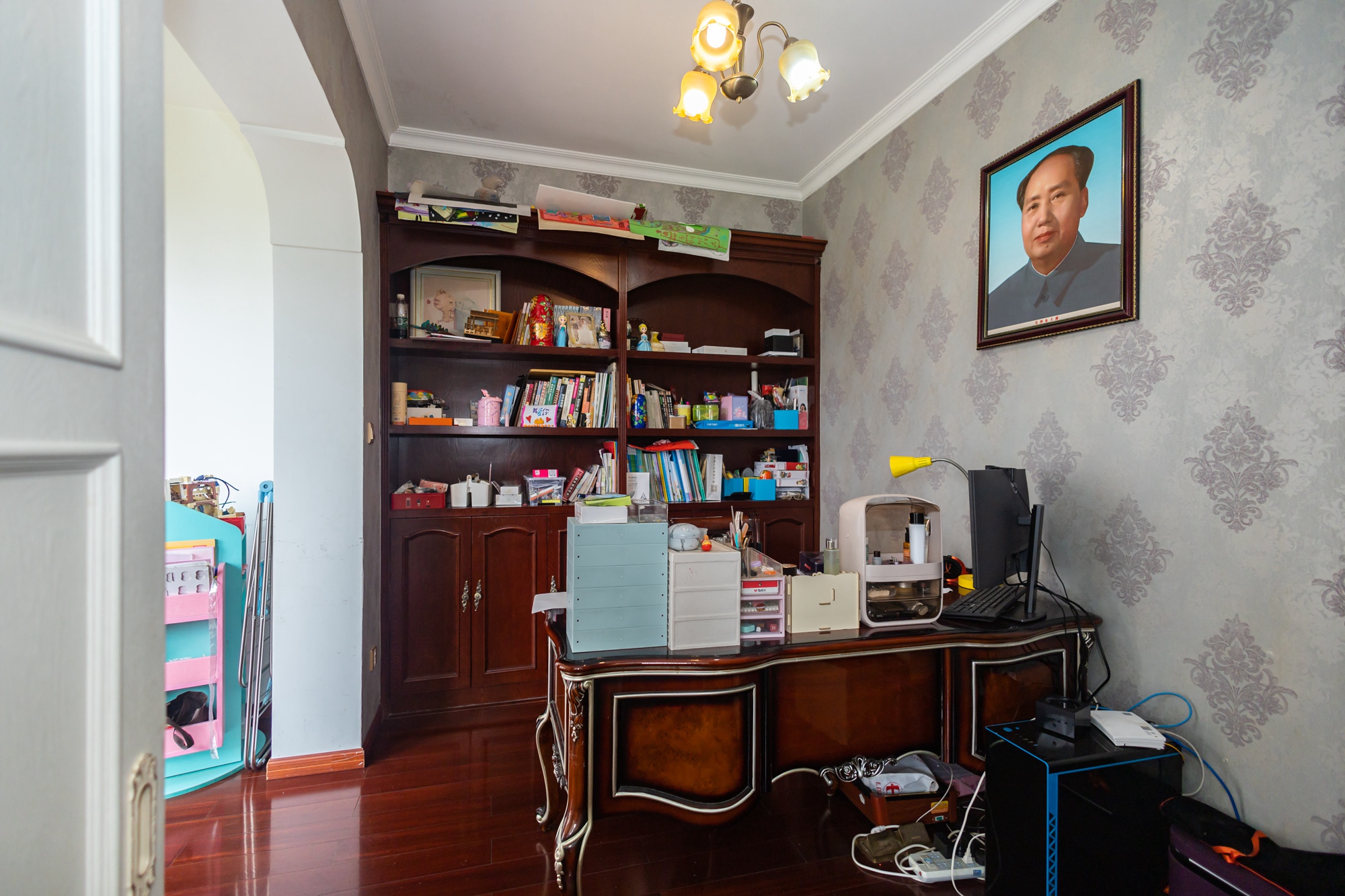 淞雅苑  4室2厅2卫    108.5万 淞雅苑  4室2厅2卫    108.5万其他