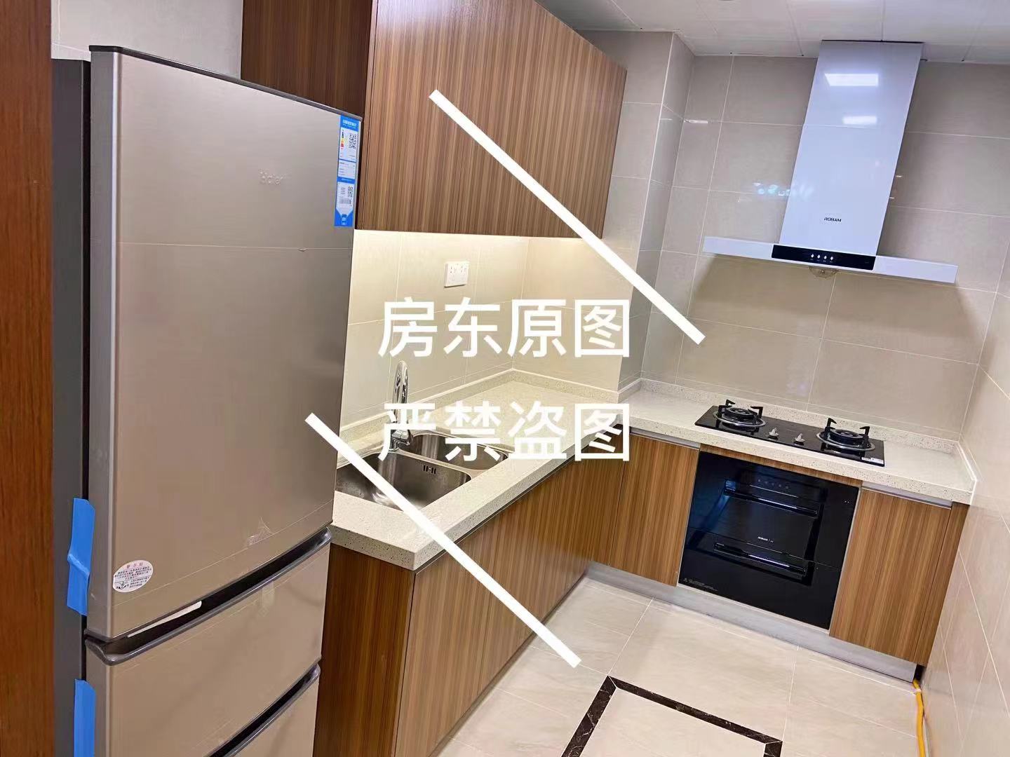 融创九樾府  0室0厅0卫   4200.00元/月室内图