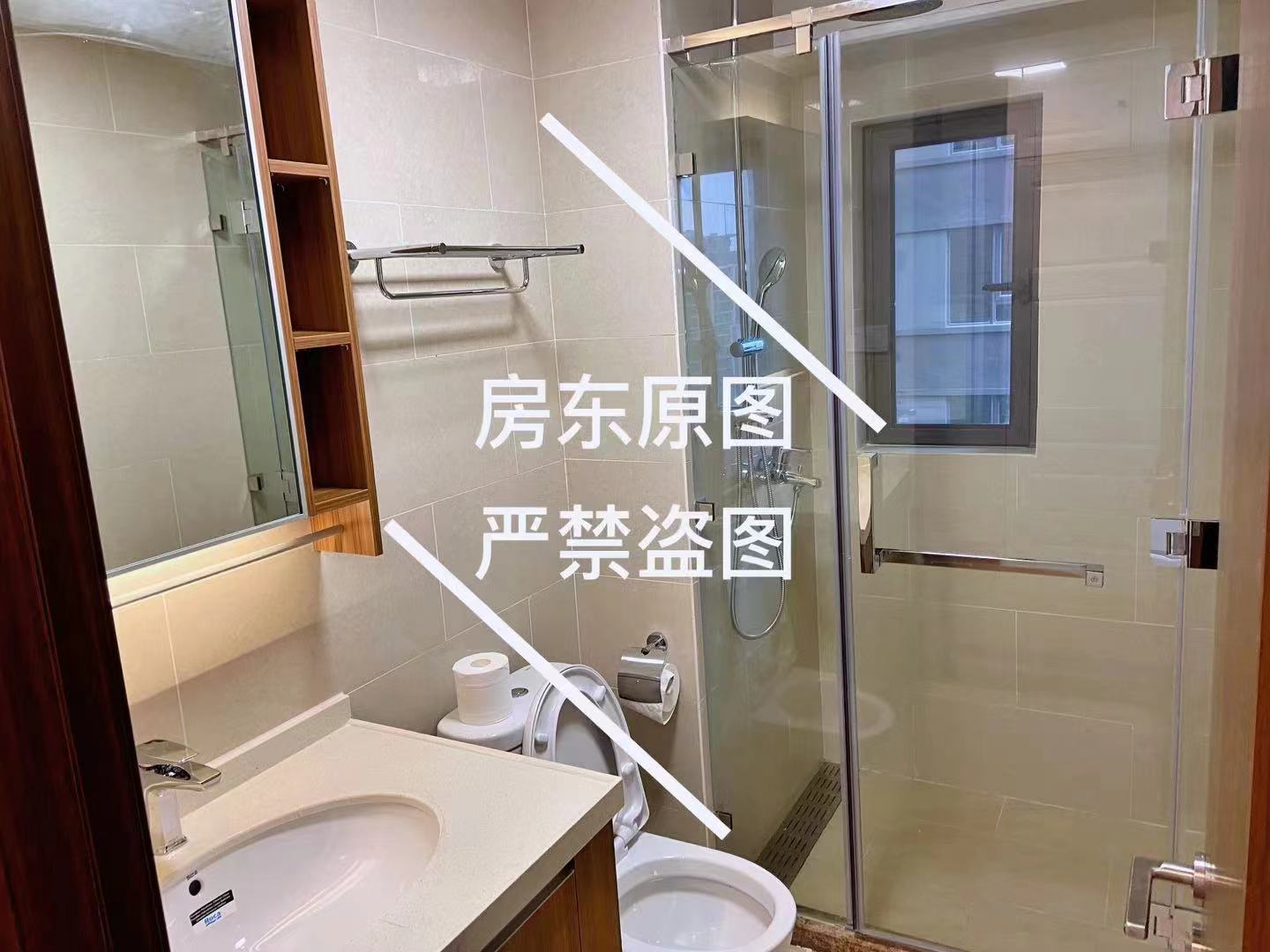 融创九樾府  0室0厅0卫   4200.00元/月室内图