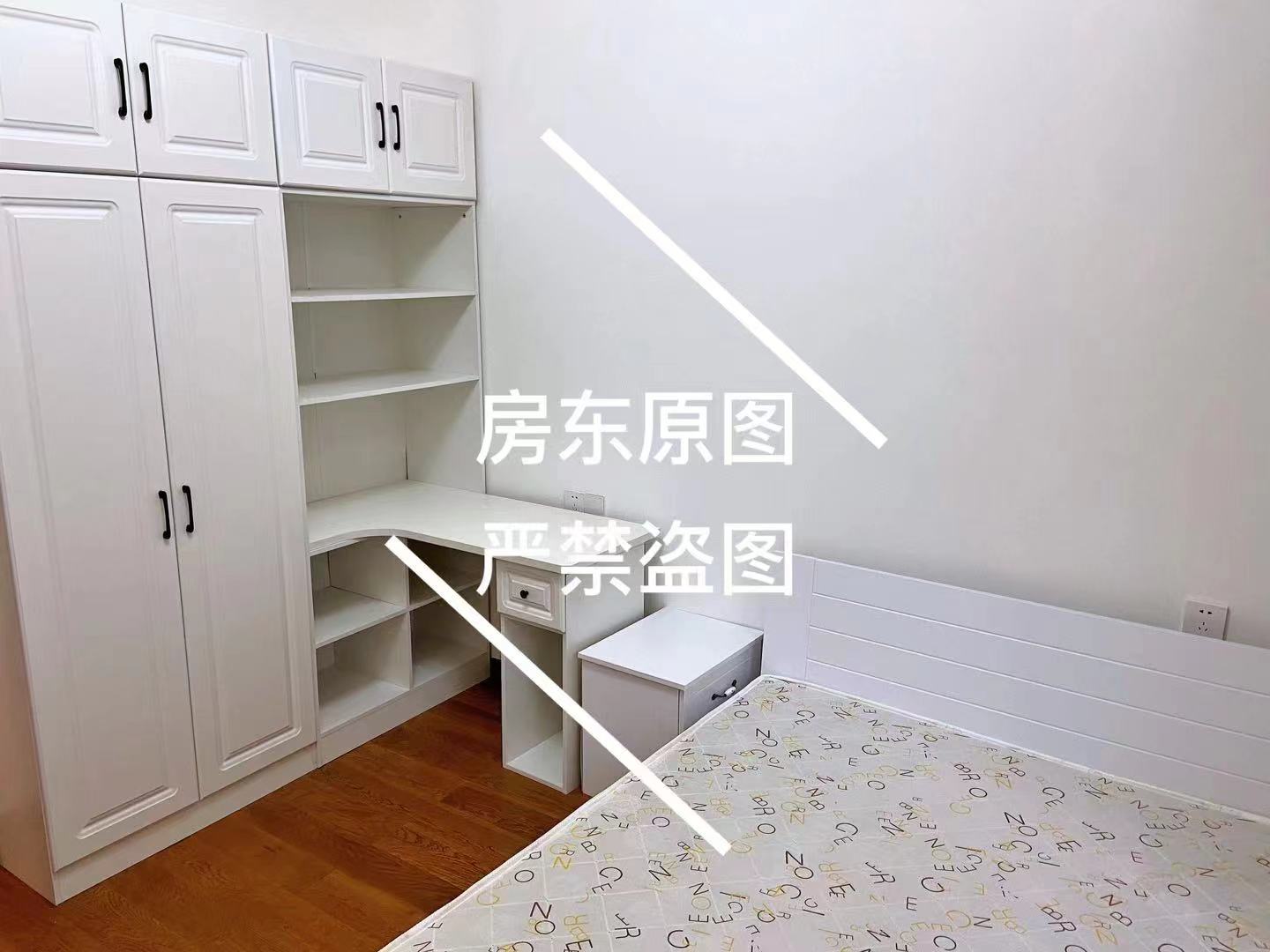 融创九樾府  0室0厅0卫   4200.00元/月室内图