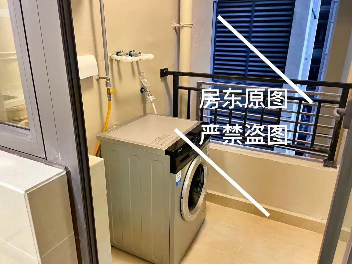 融创九樾府  0室0厅0卫   4200.00元/月室内图