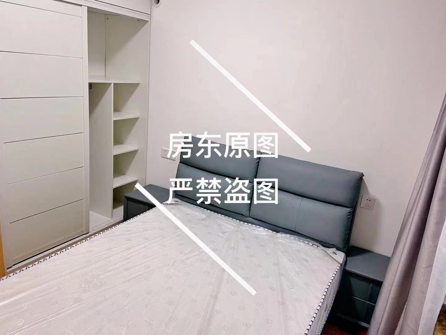 融创九樾府  0室0厅0卫   4200.00元/月室内图