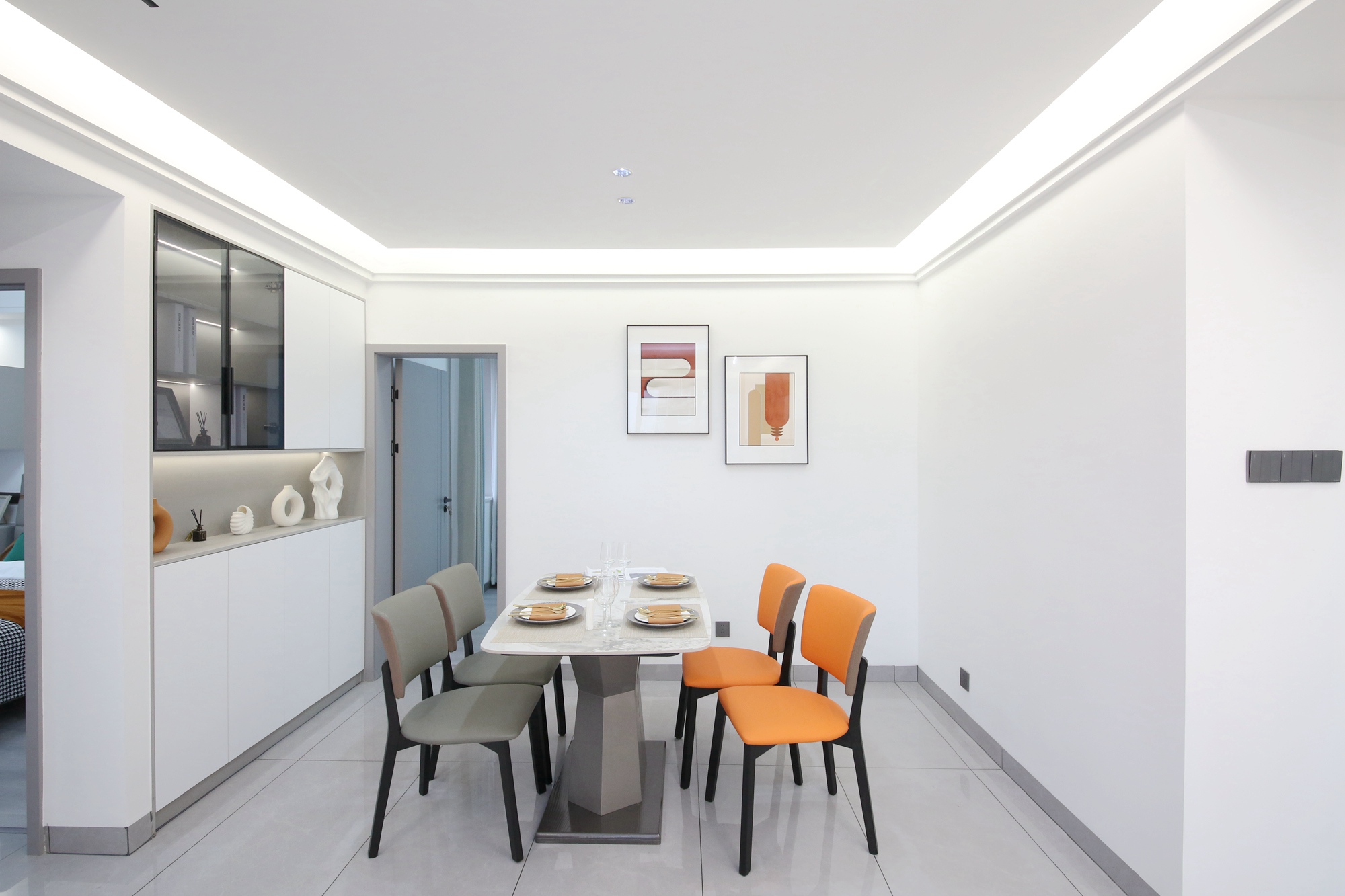 新华联家园  3室2厅2卫    149.8万其他