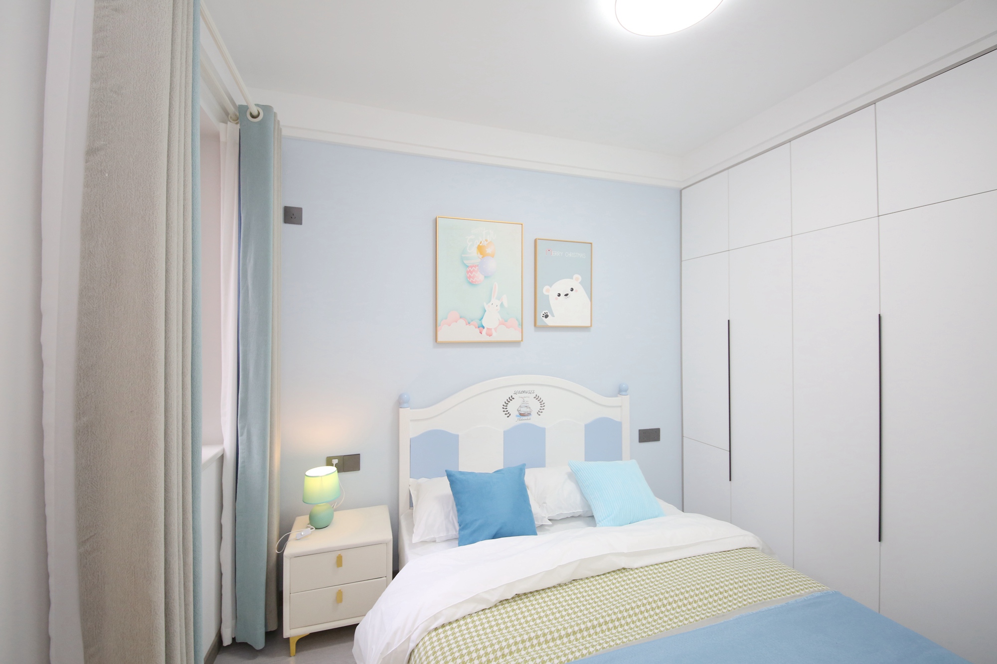 新华联家园  3室2厅2卫    149.8万其他