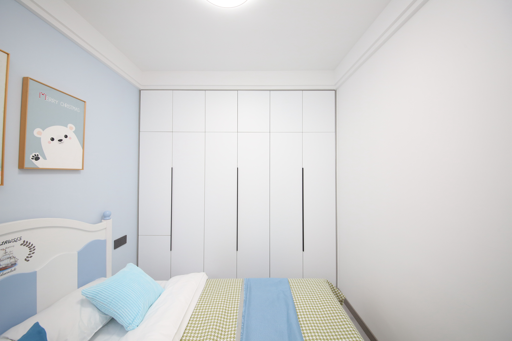 新华联家园  3室2厅2卫    149.8万其他