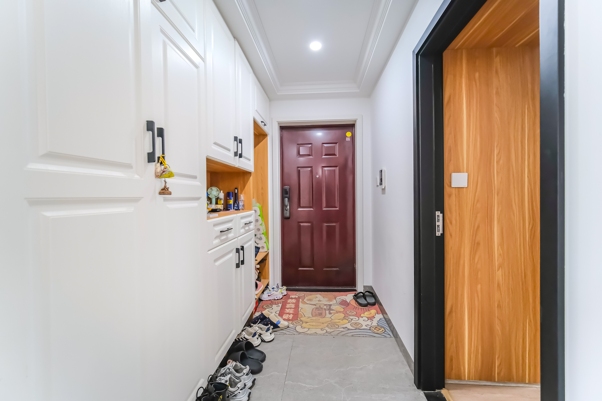 保利香槟国际 4室2厅2卫 113.8万 保利香槟国际 4室2厅2卫 113.8万其他