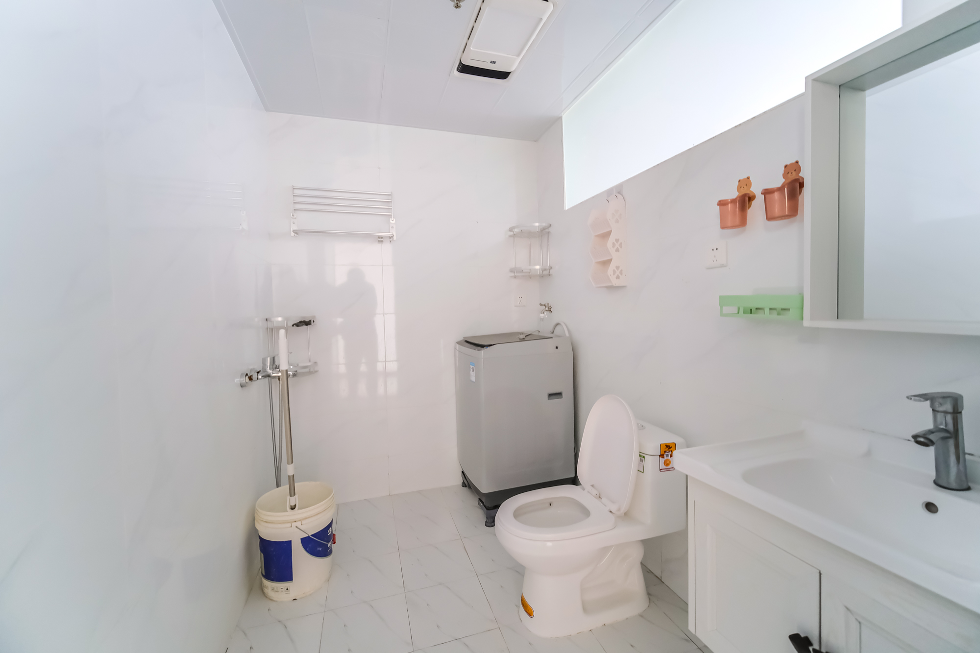 和悦城(蟠龙景苑) 2室2厅1卫 58.0万 和悦城(蟠龙景苑) 2室2厅1卫 58.0万卫生间