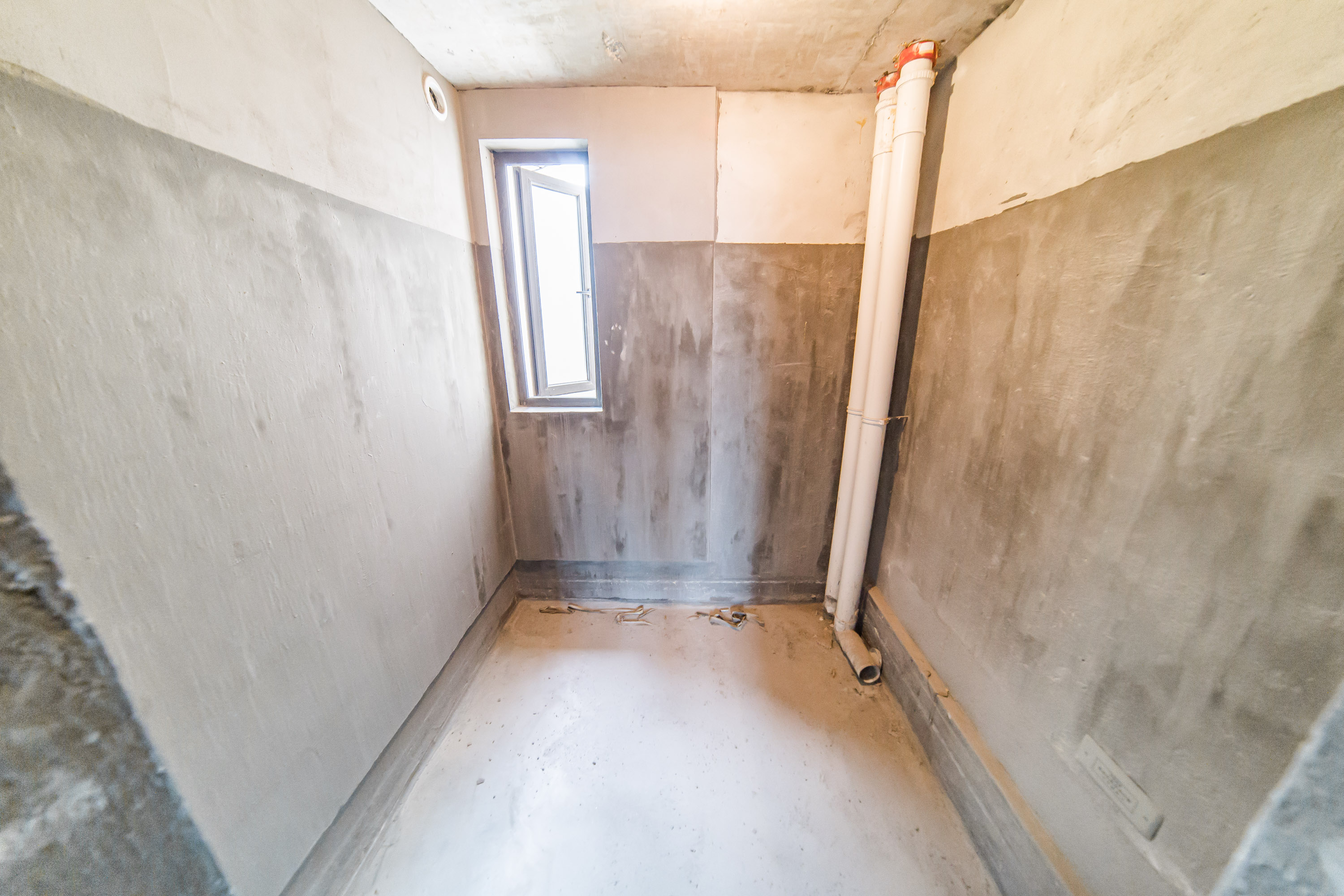 蓝光雍锦半岛  4室2厅2卫    128.0万卫生间