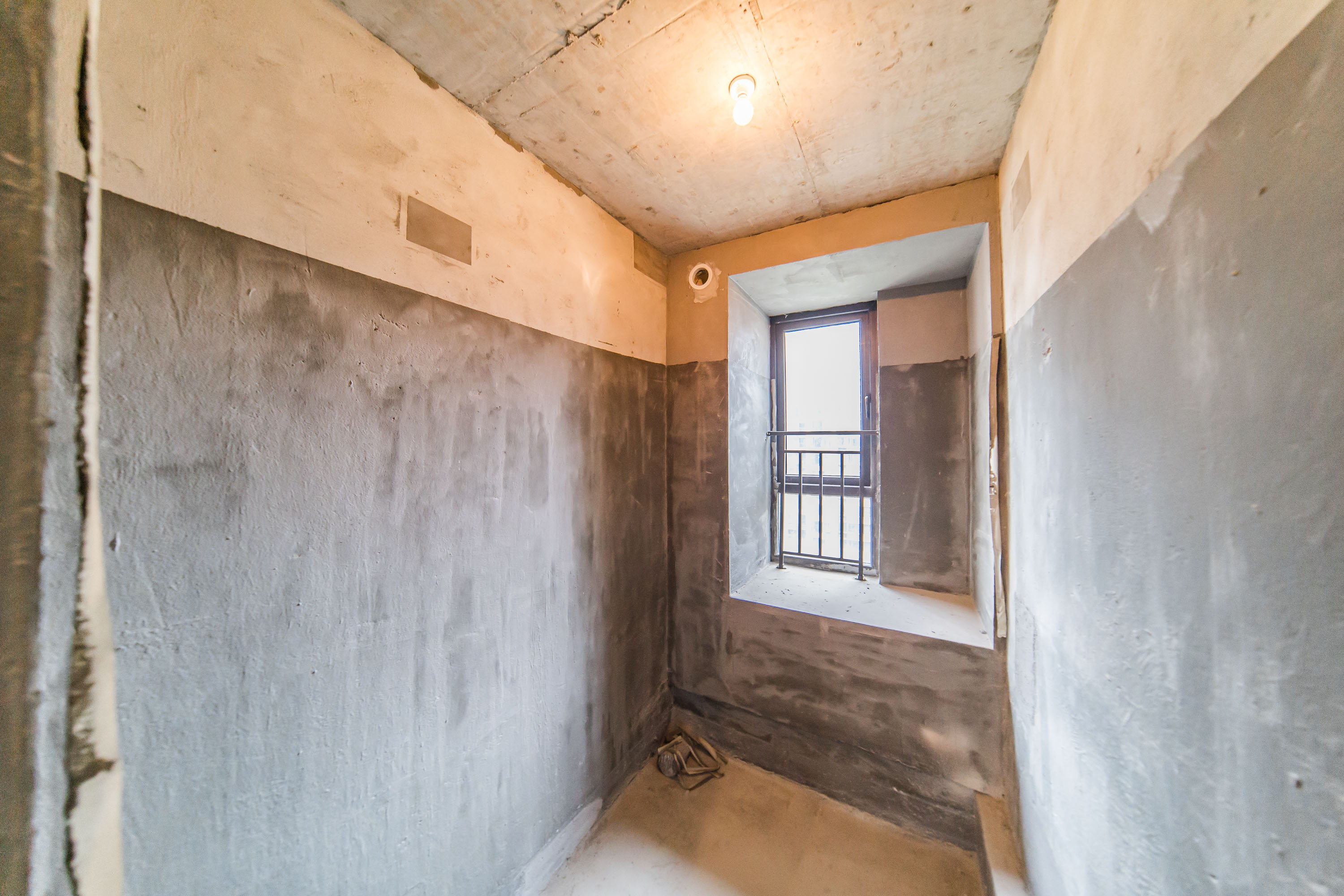 蓝光雍锦半岛  4室2厅2卫    128.0万卫生间