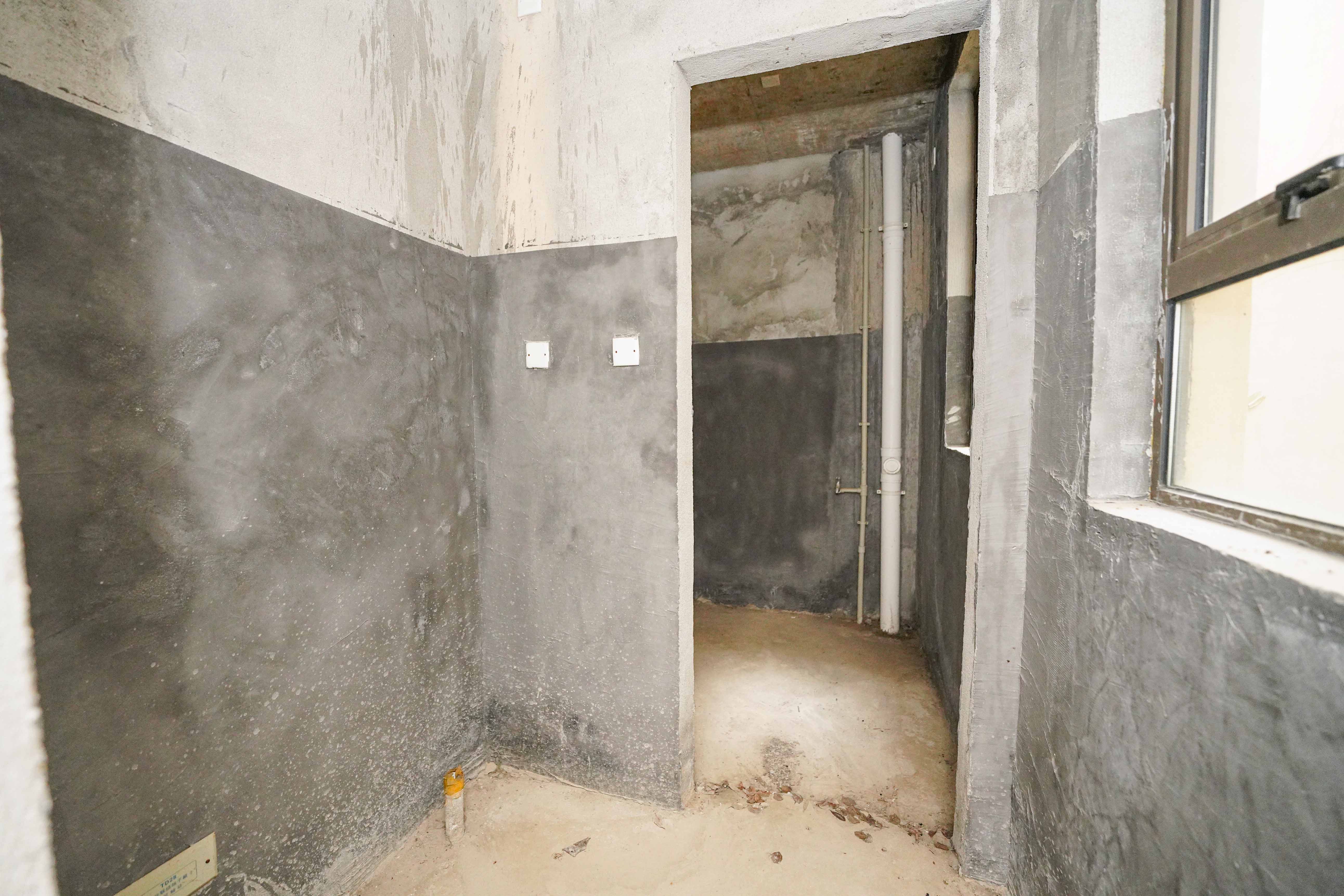 佳兆业水岸新都  5室2厅2卫    200.0万其他