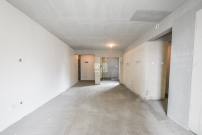 国欣向荣府  4室2厅2卫    180.0万 国欣向荣府  4室2厅2卫    180.0万