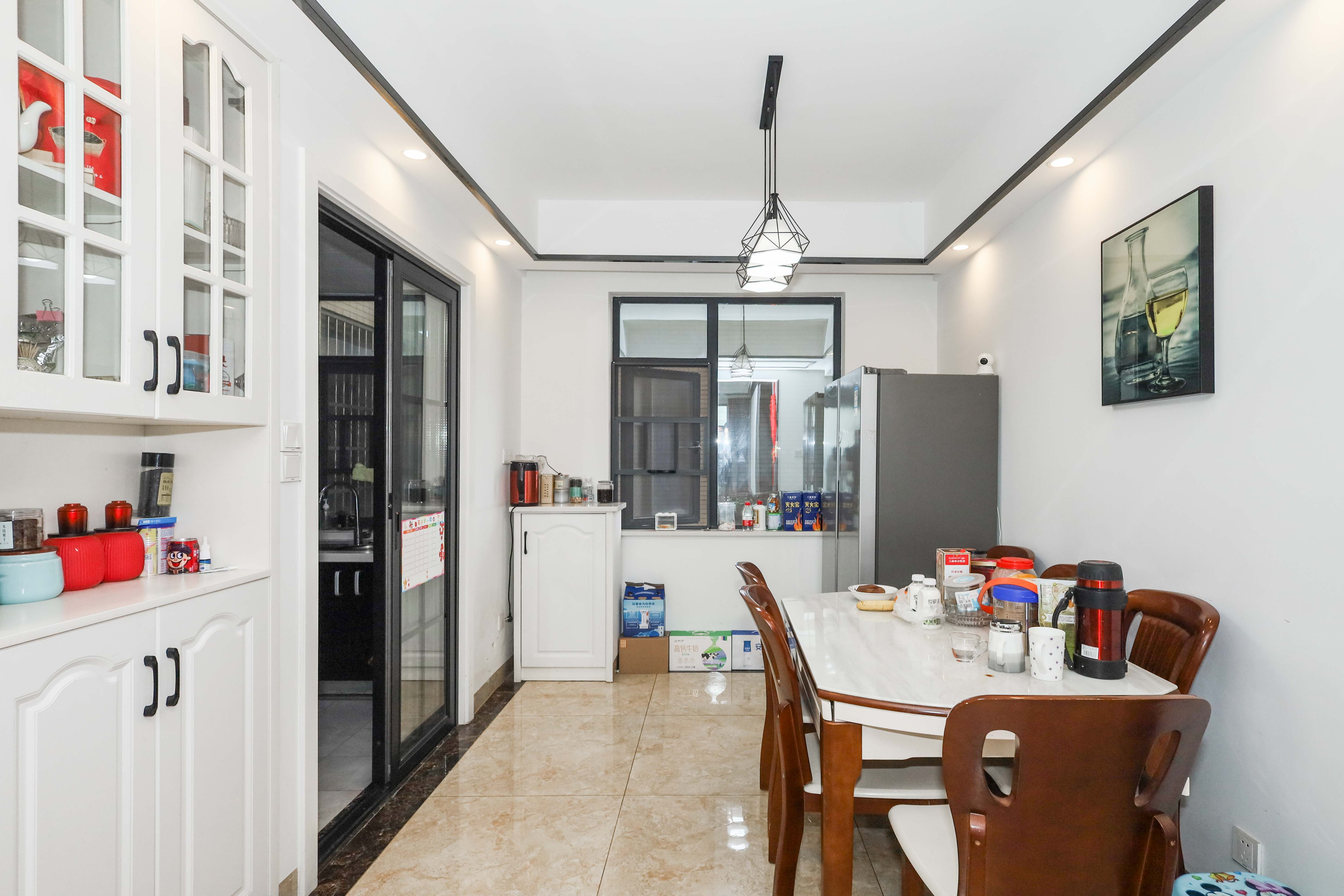 天元涉外景园B区  4室2厅2卫    118.0万 天元涉外景园B区  4室2厅2卫    118.0万其他