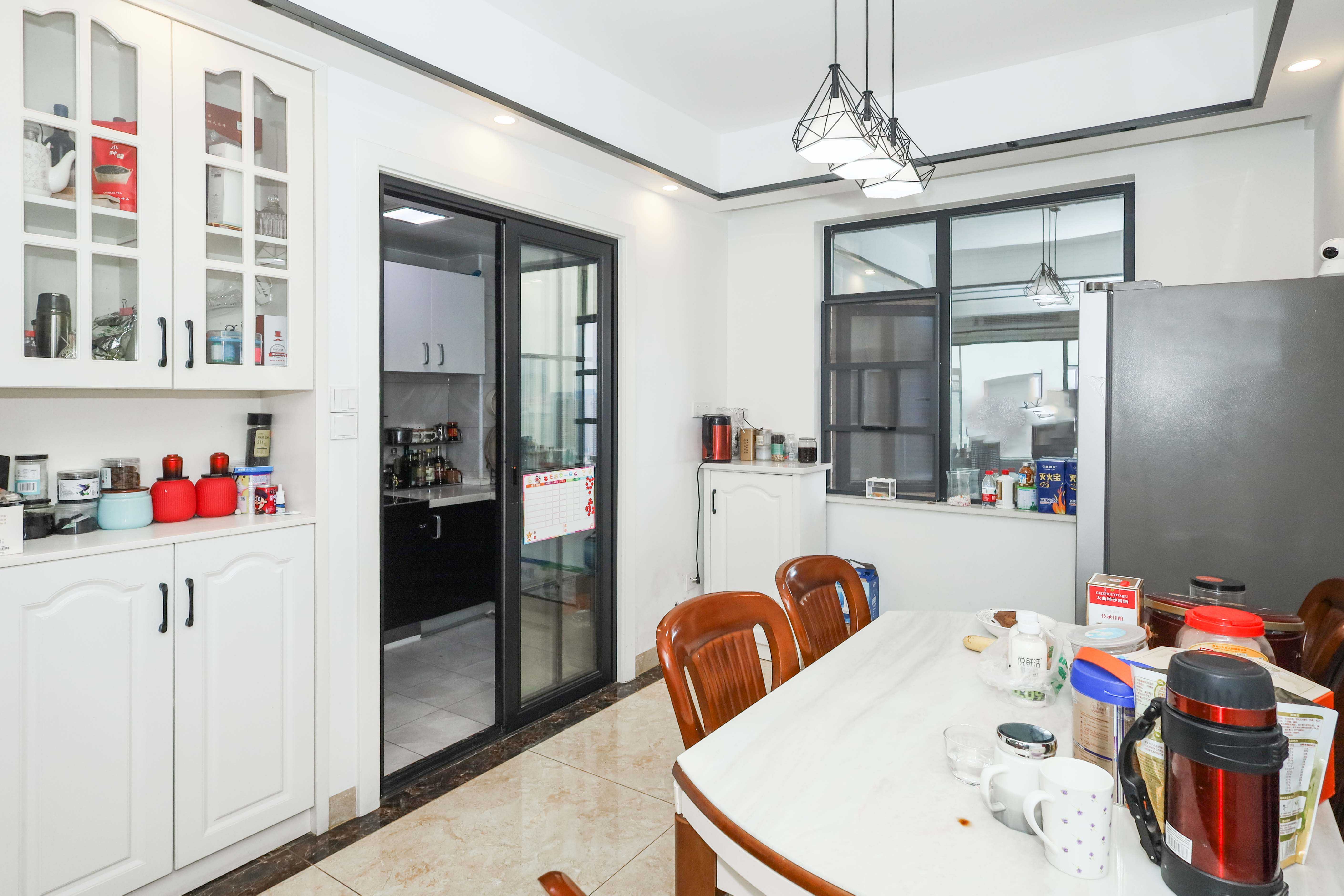 天元涉外景园B区  4室2厅2卫    118.0万 天元涉外景园B区  4室2厅2卫    118.0万其他