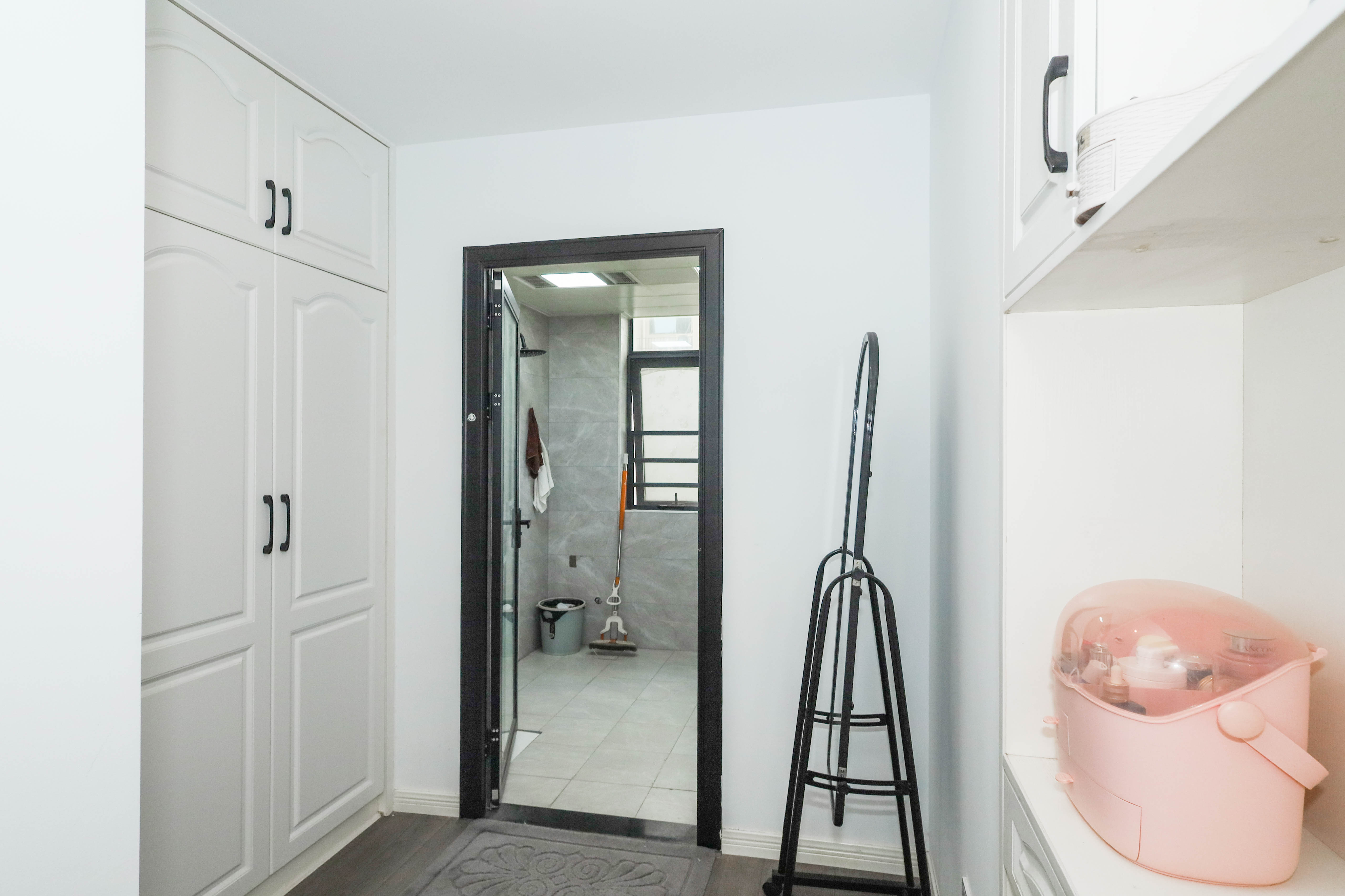 天元涉外景园B区  4室2厅2卫    118.0万 天元涉外景园B区  4室2厅2卫    118.0万阳台