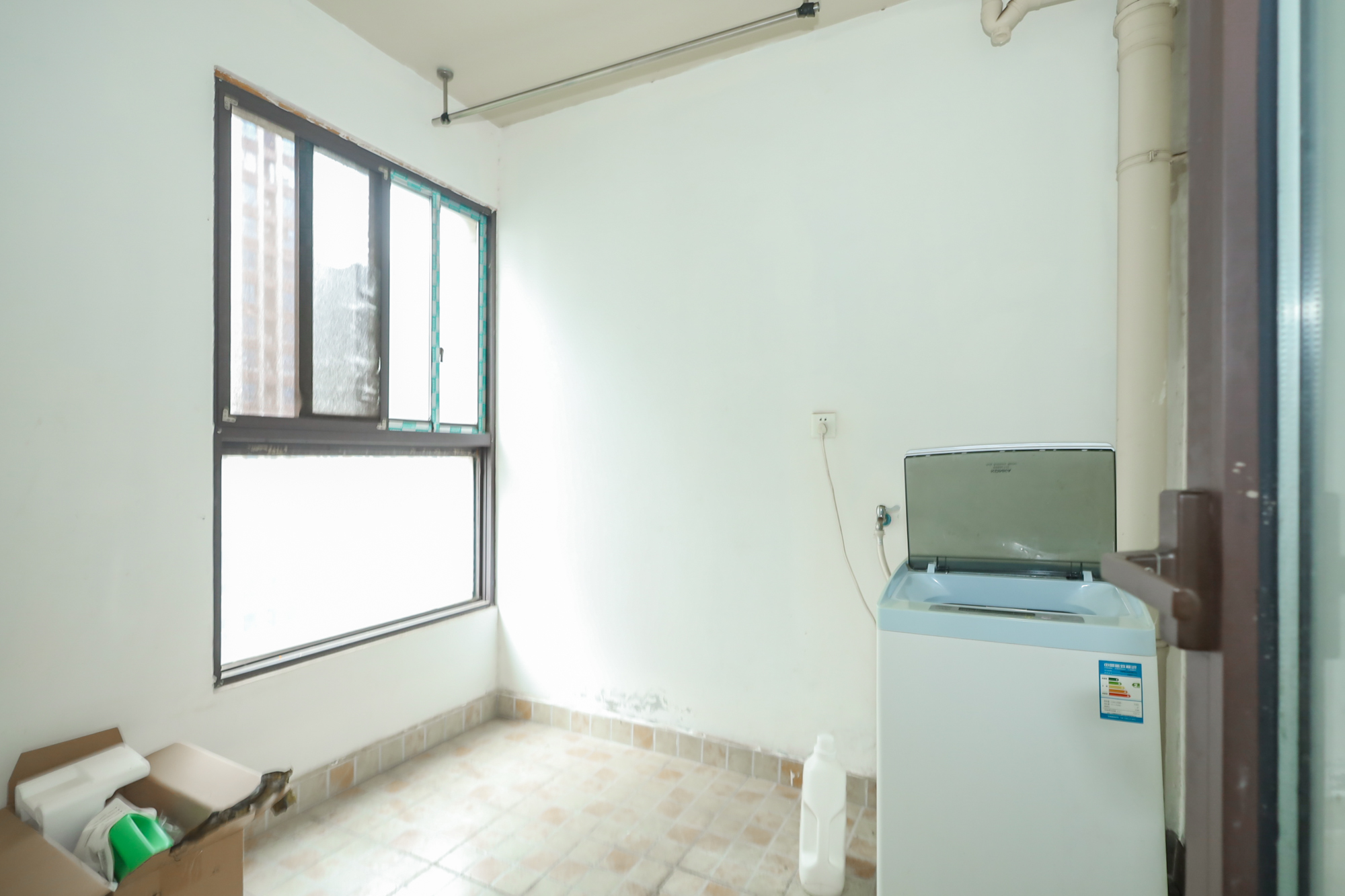 绿地中央广场  3室2厅1卫    110.0万 绿地中央广场  3室2厅1卫    110.0万其他