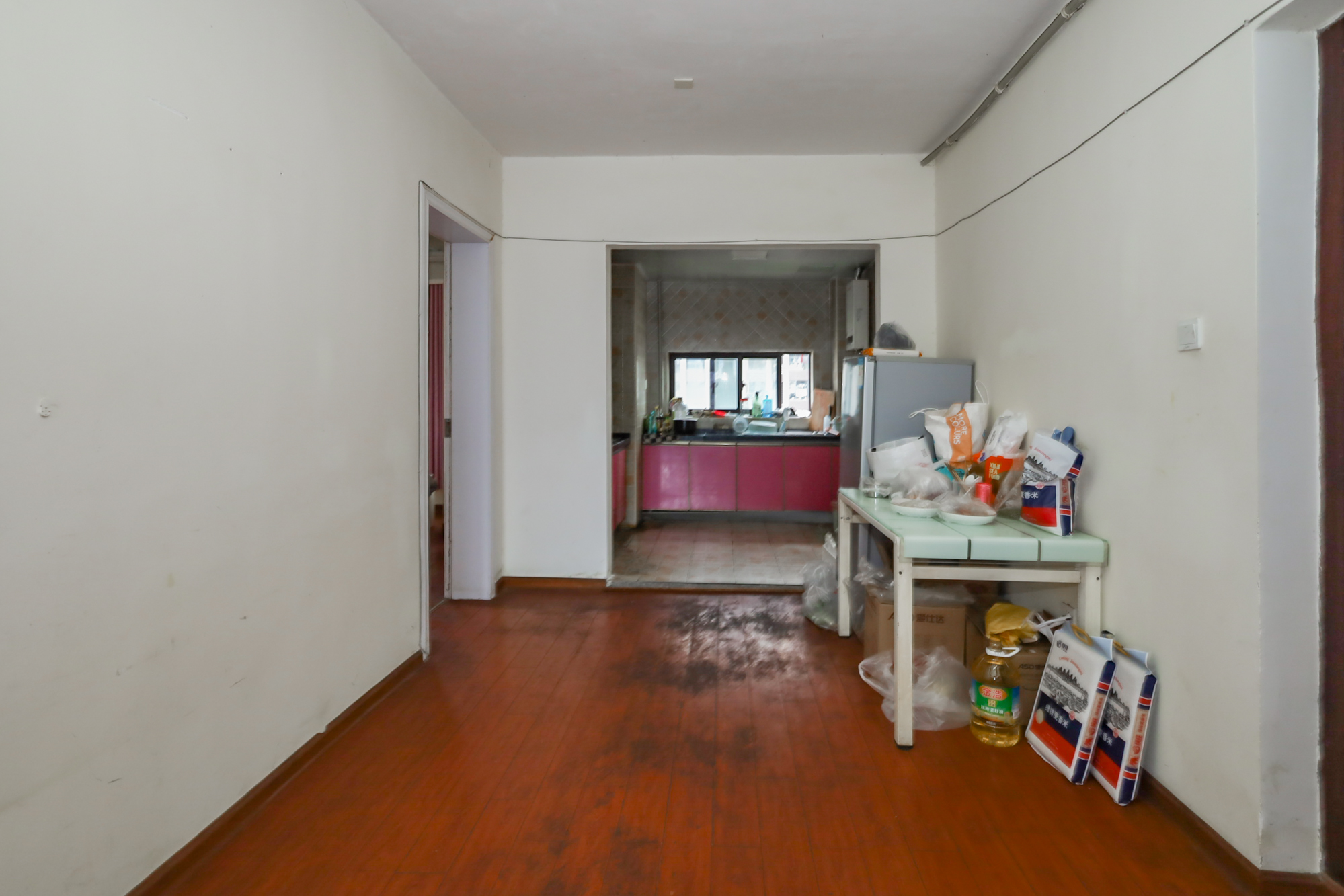 绿地中央广场  3室2厅1卫    110.0万 绿地中央广场  3室2厅1卫    110.0万其他