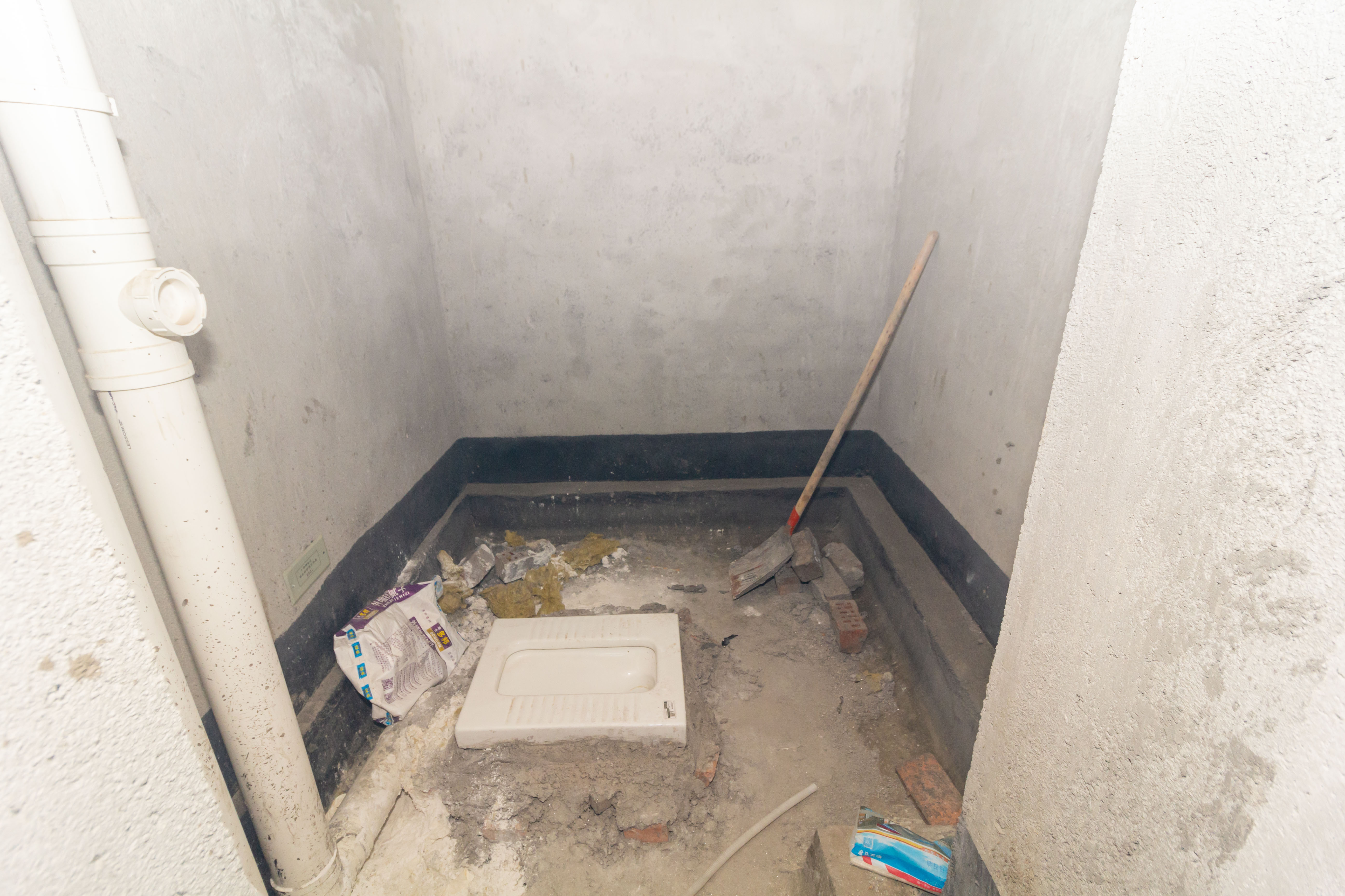 东方美地  2室1厅1卫   59.80万卫生间