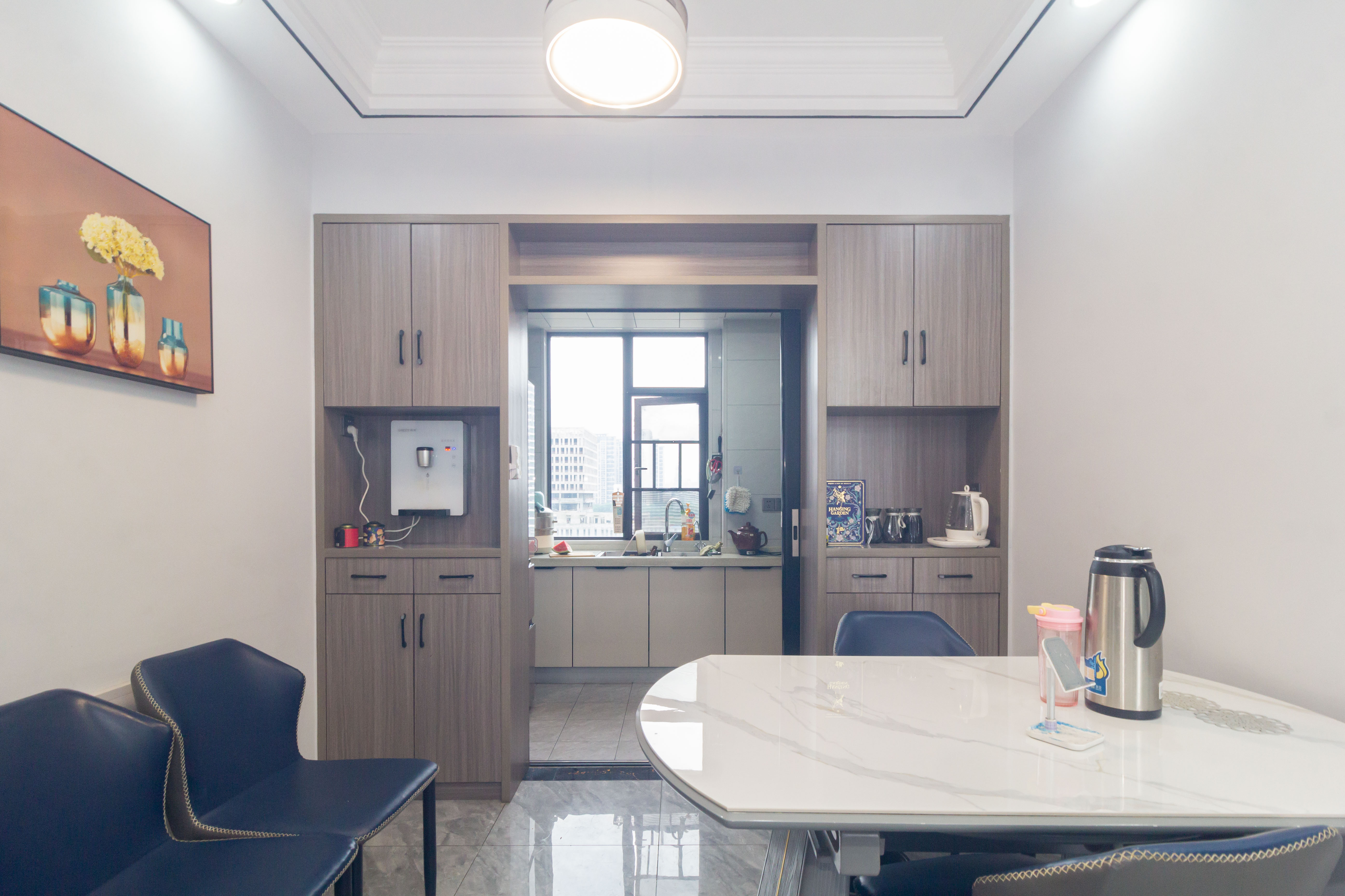 福天星中心(福天星雅苑) 3室2厅2卫 89.8万 福天星中心(福天星雅苑) 3室2厅2卫 89.8万客厅