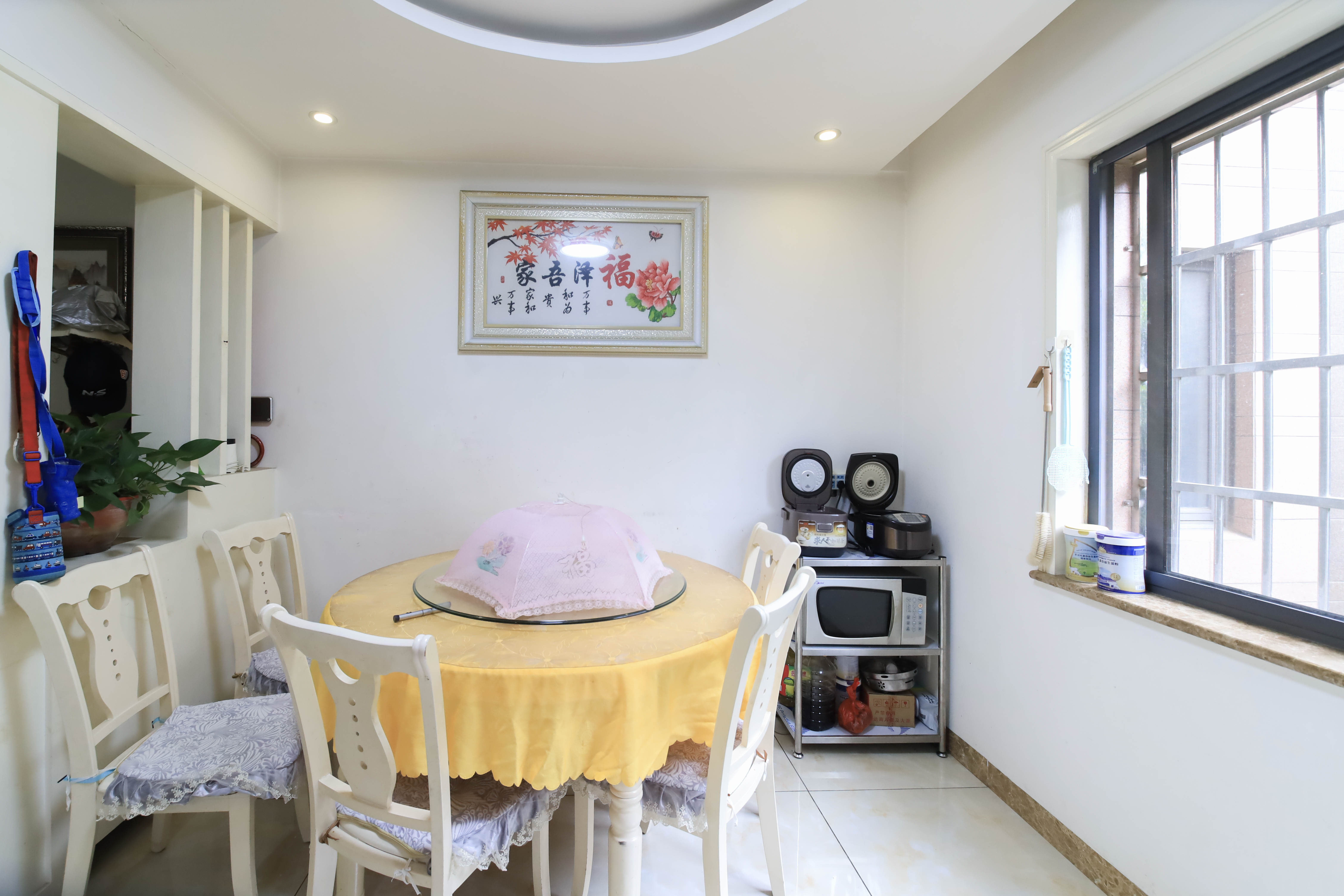 鑫天御景湾  3室2厅2卫   135.00万其他