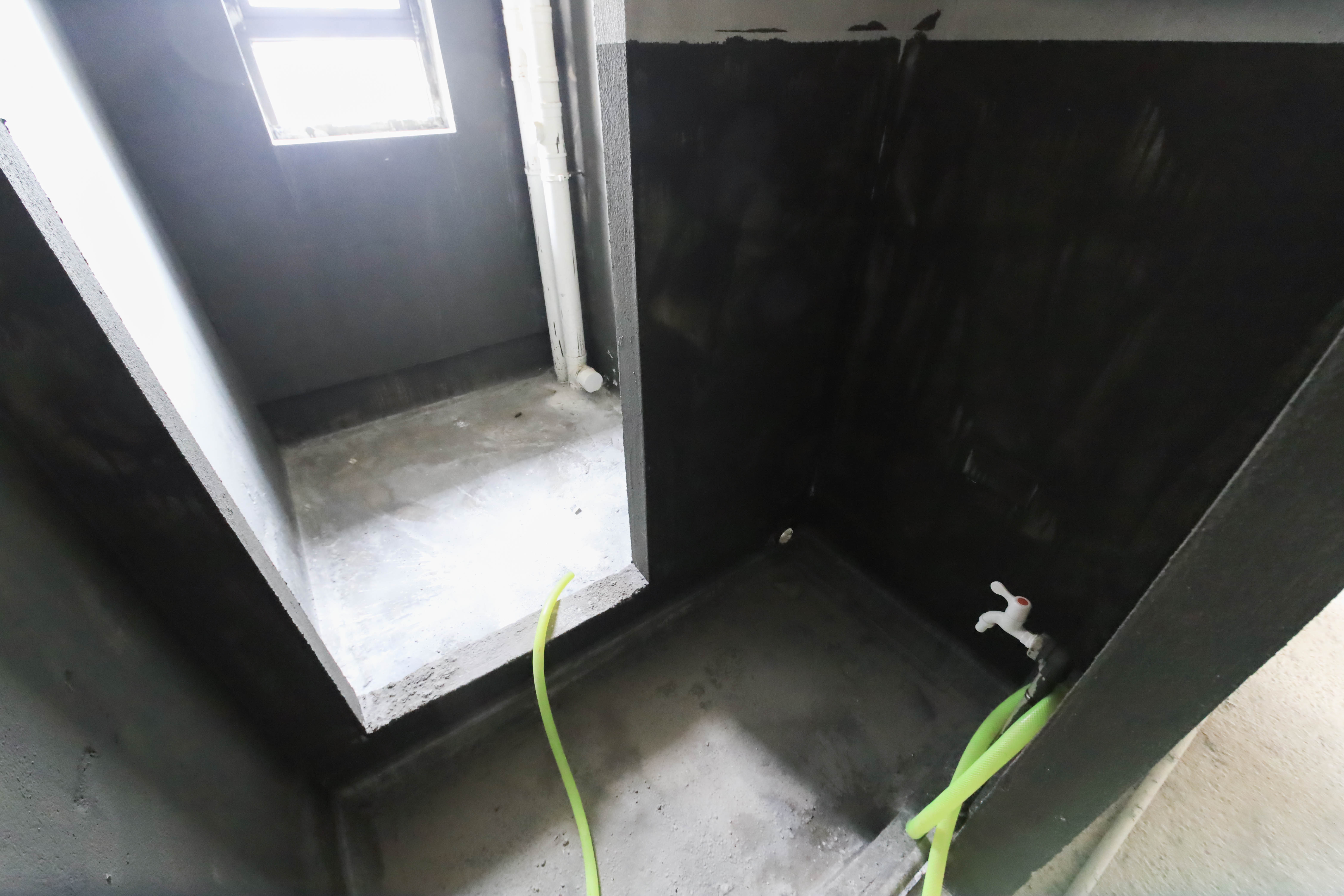 佳兆业湘府熙园  4室2厅1卫    159.99万卫生间