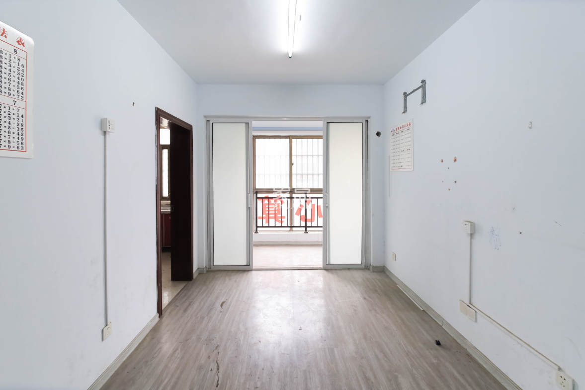 中天瑞景  3室2厅2卫    119.0万 中天瑞景  3室2厅2卫    119.0万其他