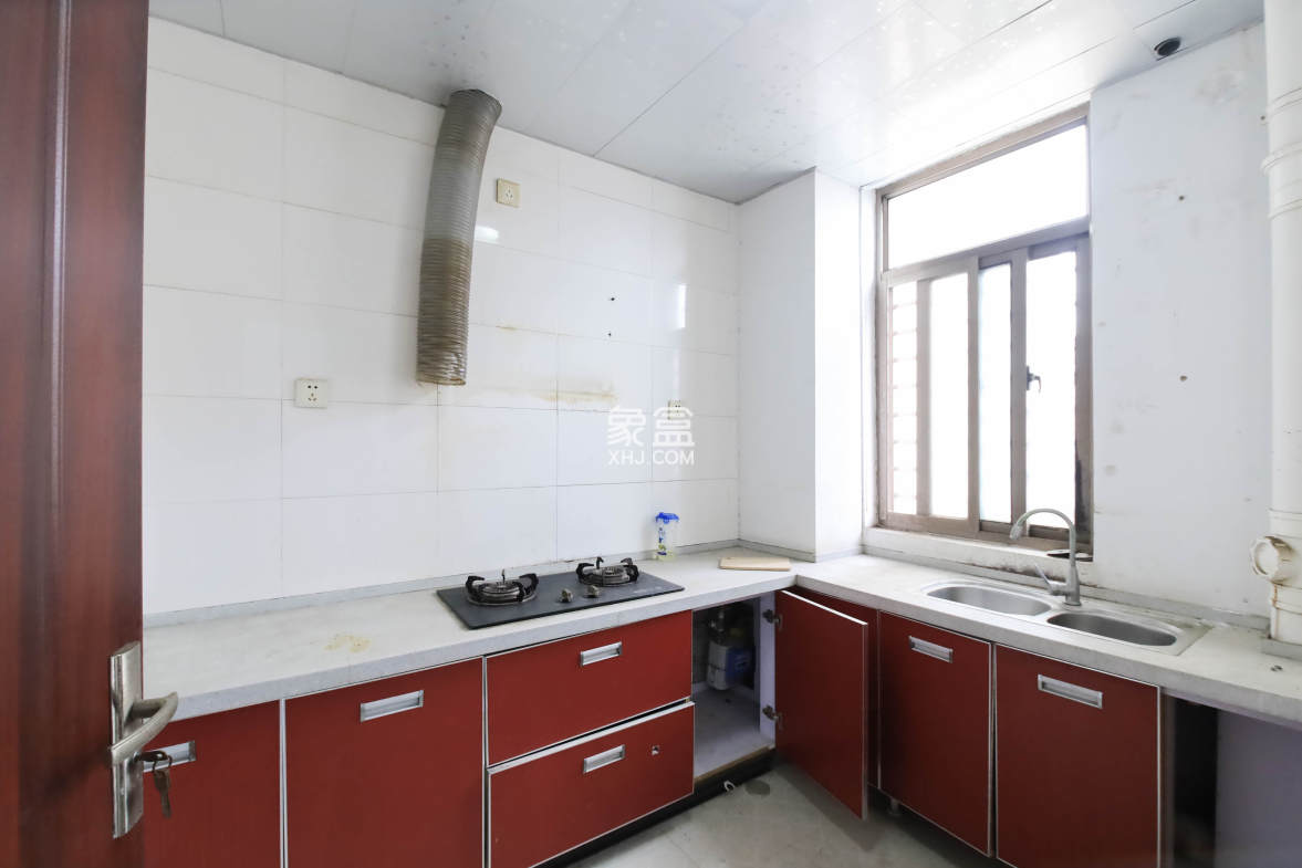 中天瑞景  3室2厅2卫    119.0万 中天瑞景  3室2厅2卫    119.0万其他