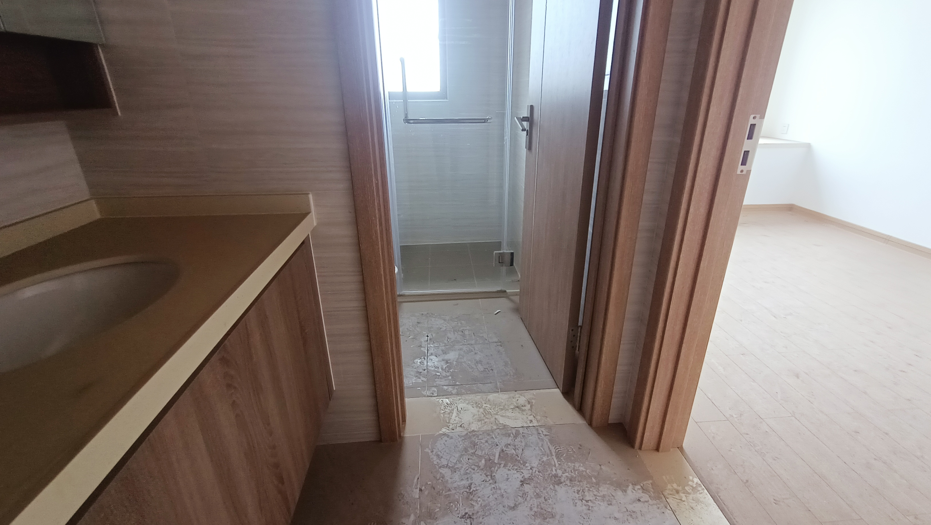 东部美的城 3室2厅2卫 80.0万 东部美的城 3室2厅2卫 80.0万室内图