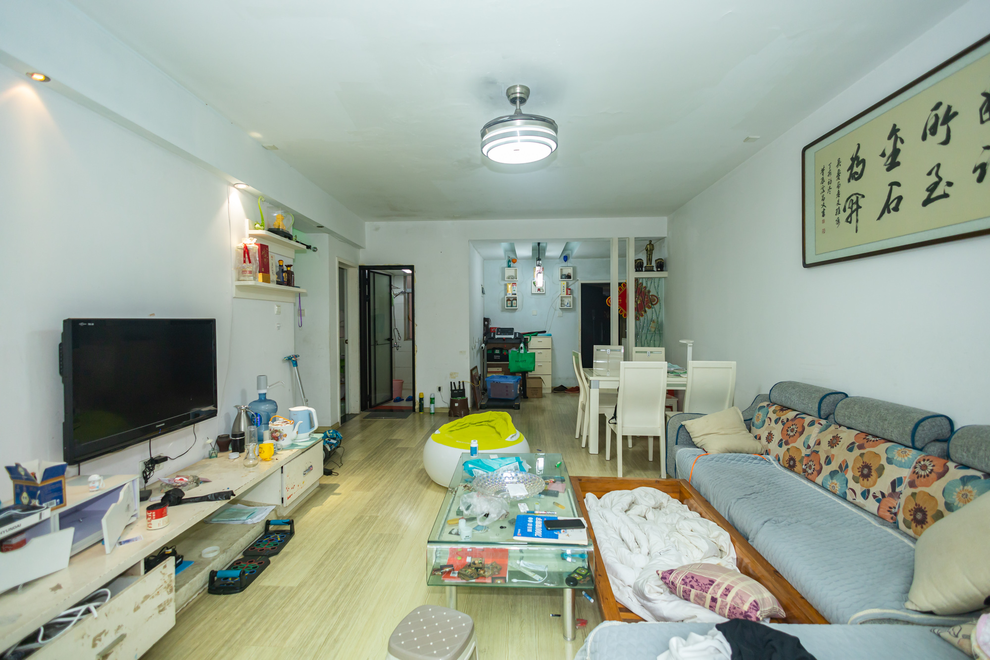 湘绣城  2室2厅1卫    58.3万 湘绣城  2室2厅1卫    58.3万