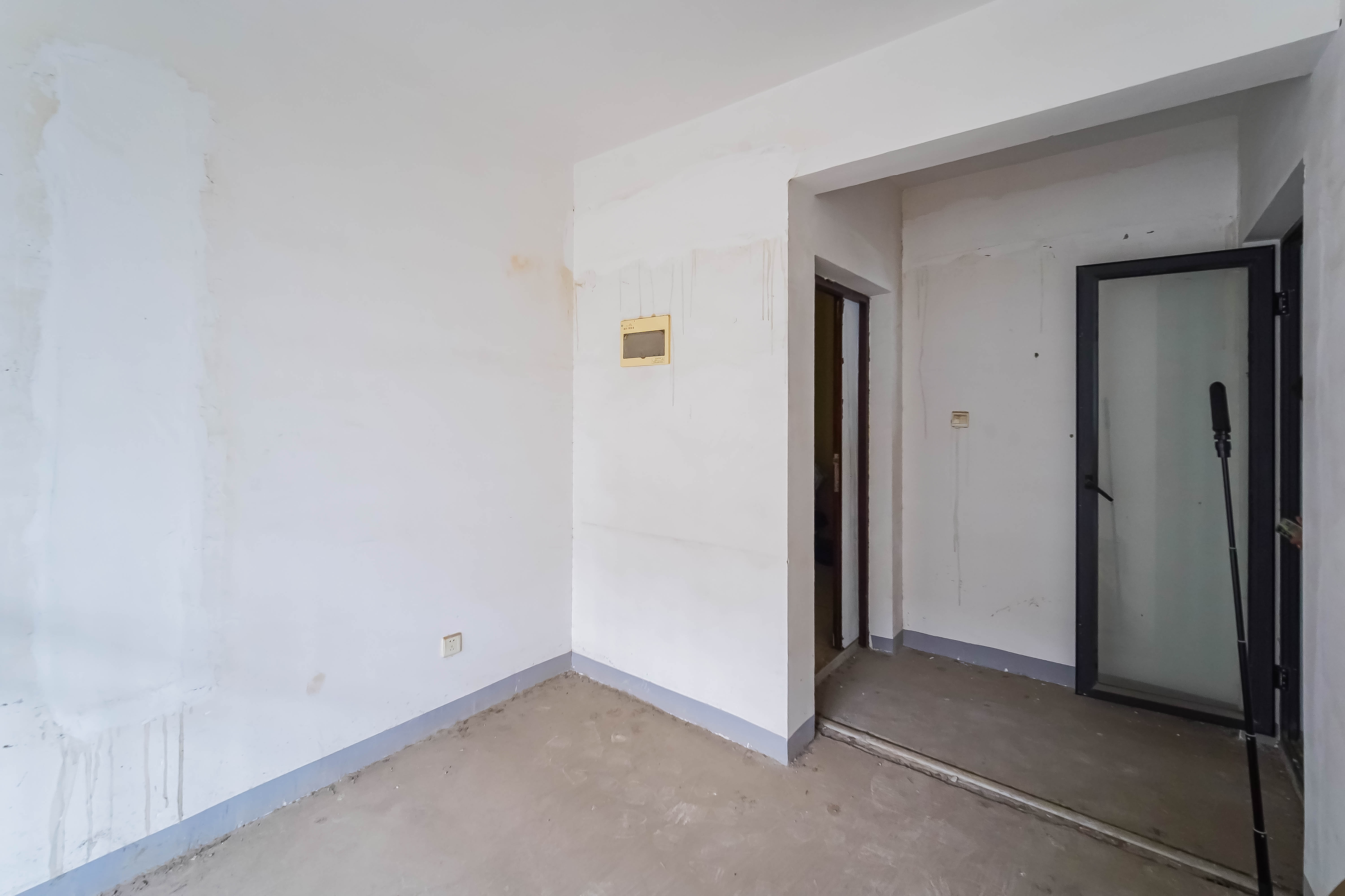 融科东南海 3室1厅2卫 90.0万 融科东南海 3室1厅2卫 90.0万其他