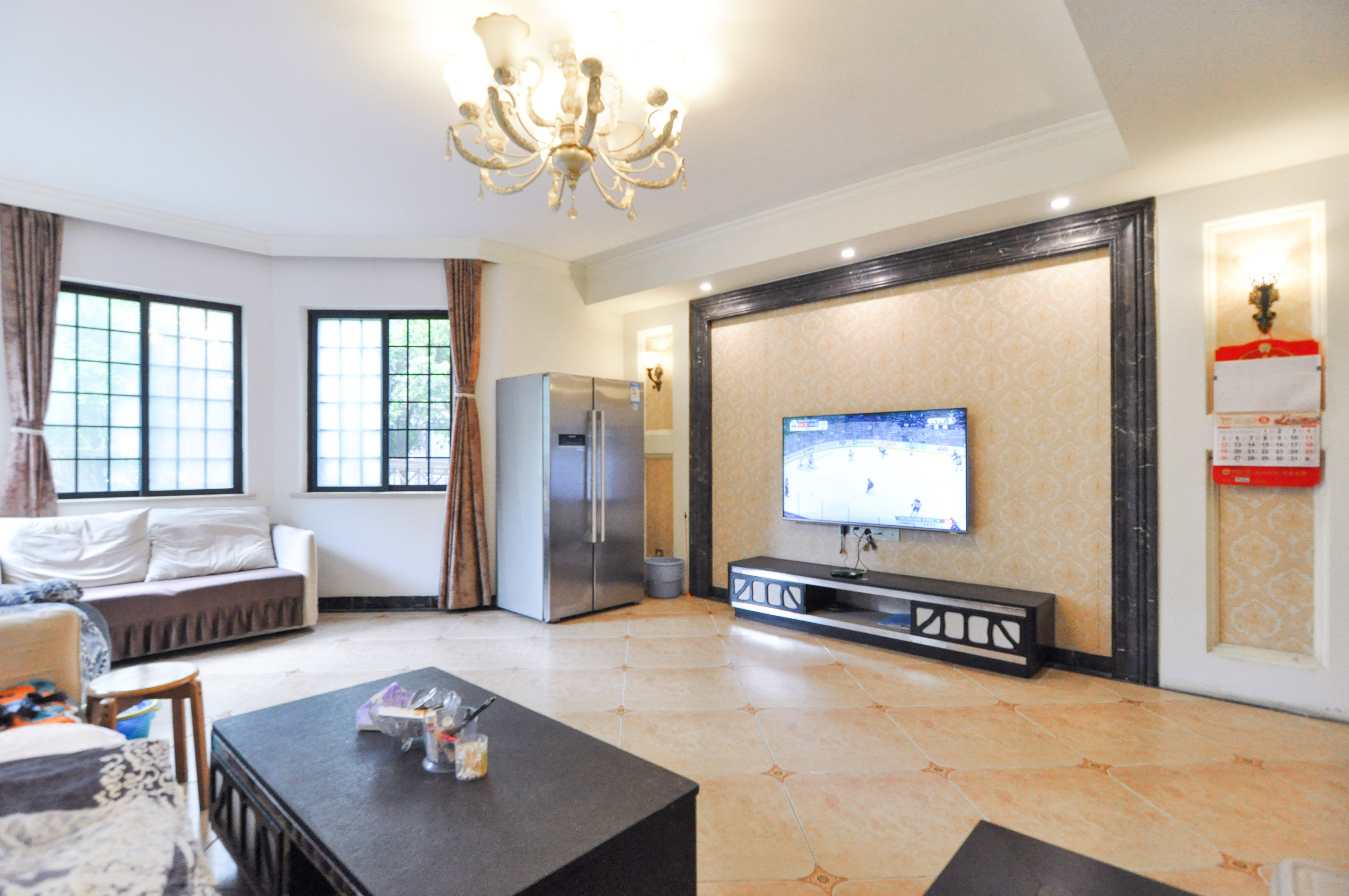 沁园春御院  4室2厅2卫    190.0万 沁园春御院  4室2厅2卫    190.0万