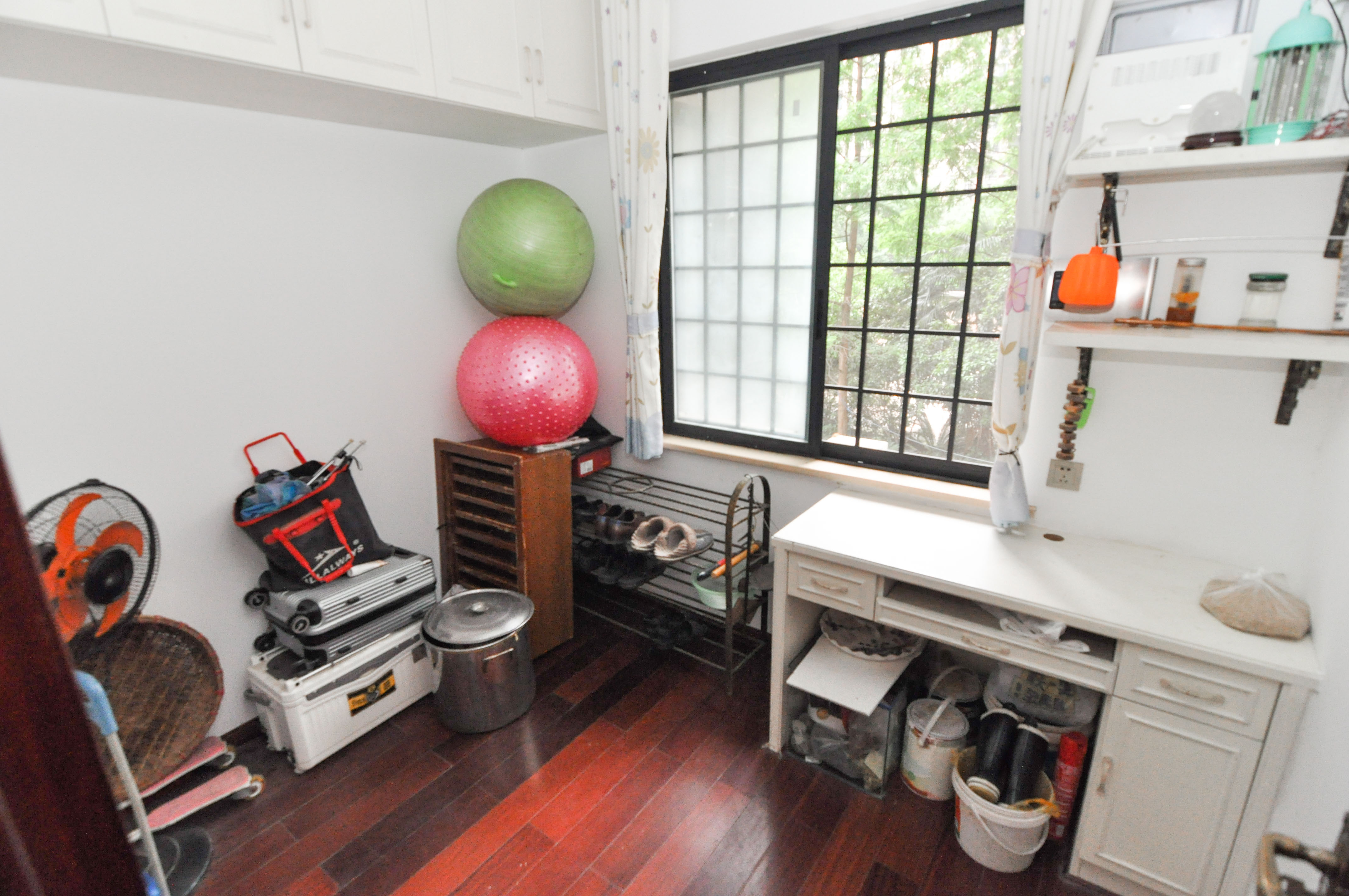 沁园春御院  4室2厅2卫    190.0万 沁园春御院  4室2厅2卫    190.0万其他