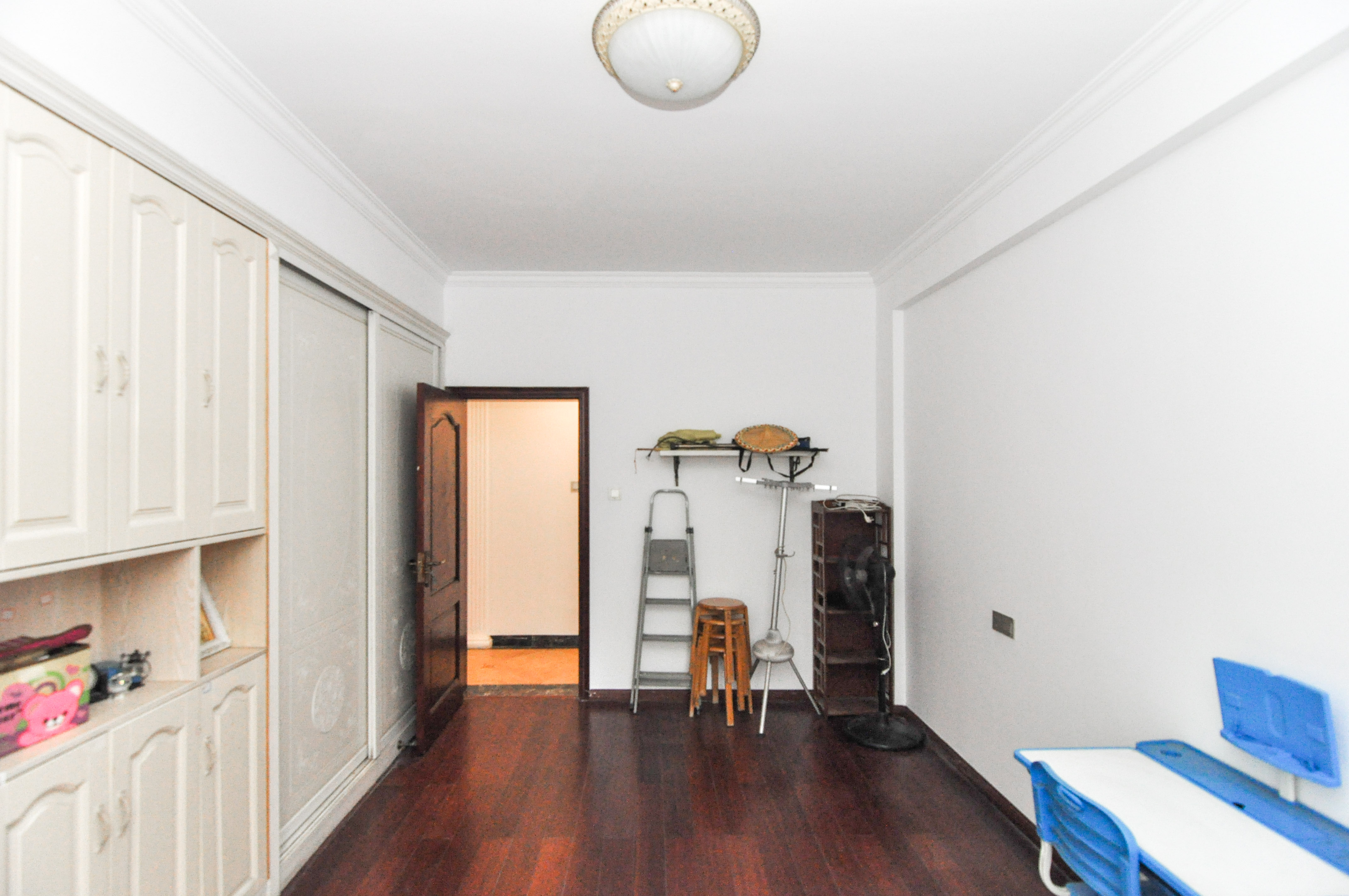 沁园春御院  4室2厅2卫    190.0万 沁园春御院  4室2厅2卫    190.0万其他