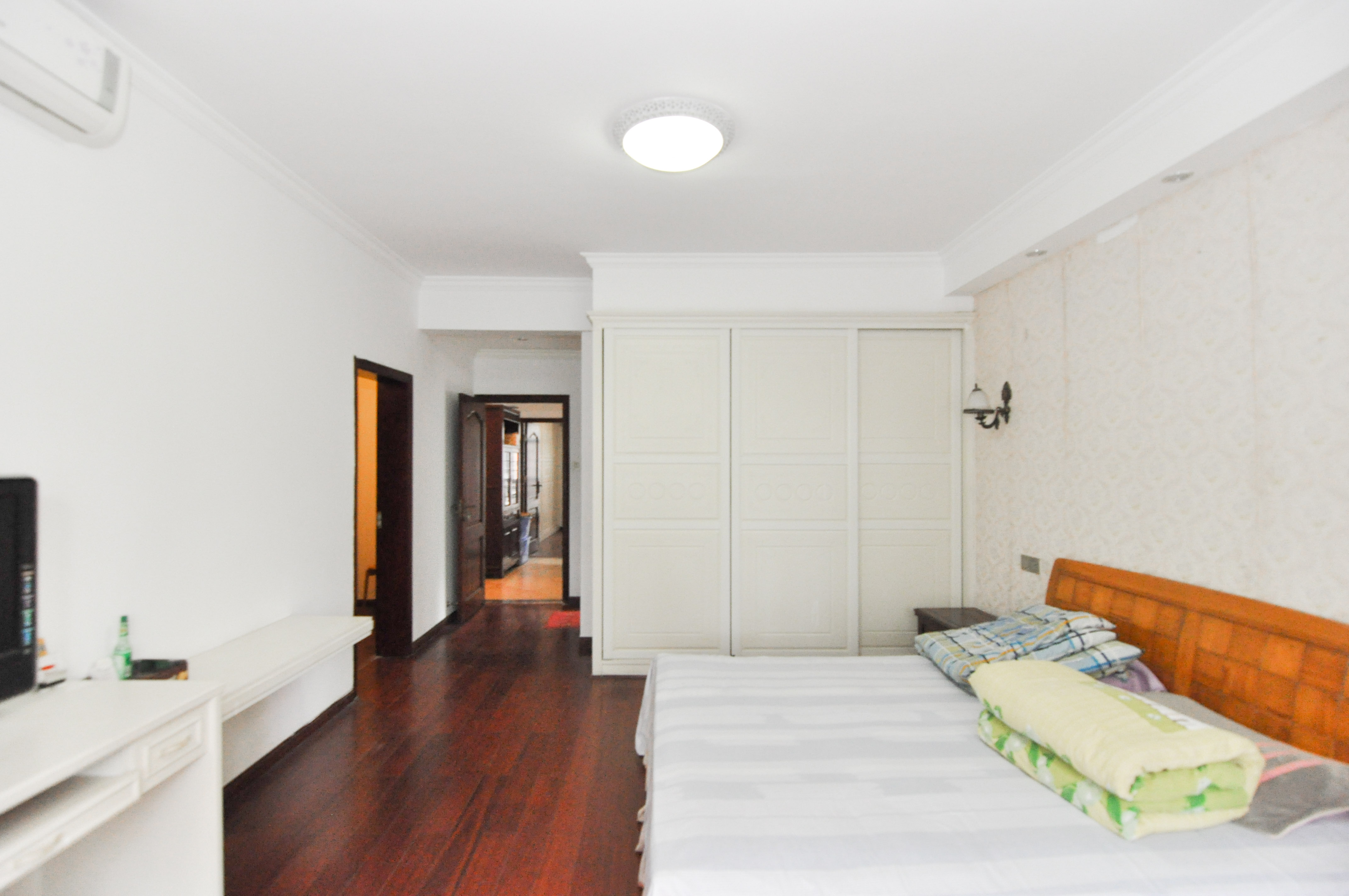 沁园春御院  4室2厅2卫    190.0万 沁园春御院  4室2厅2卫    190.0万其他