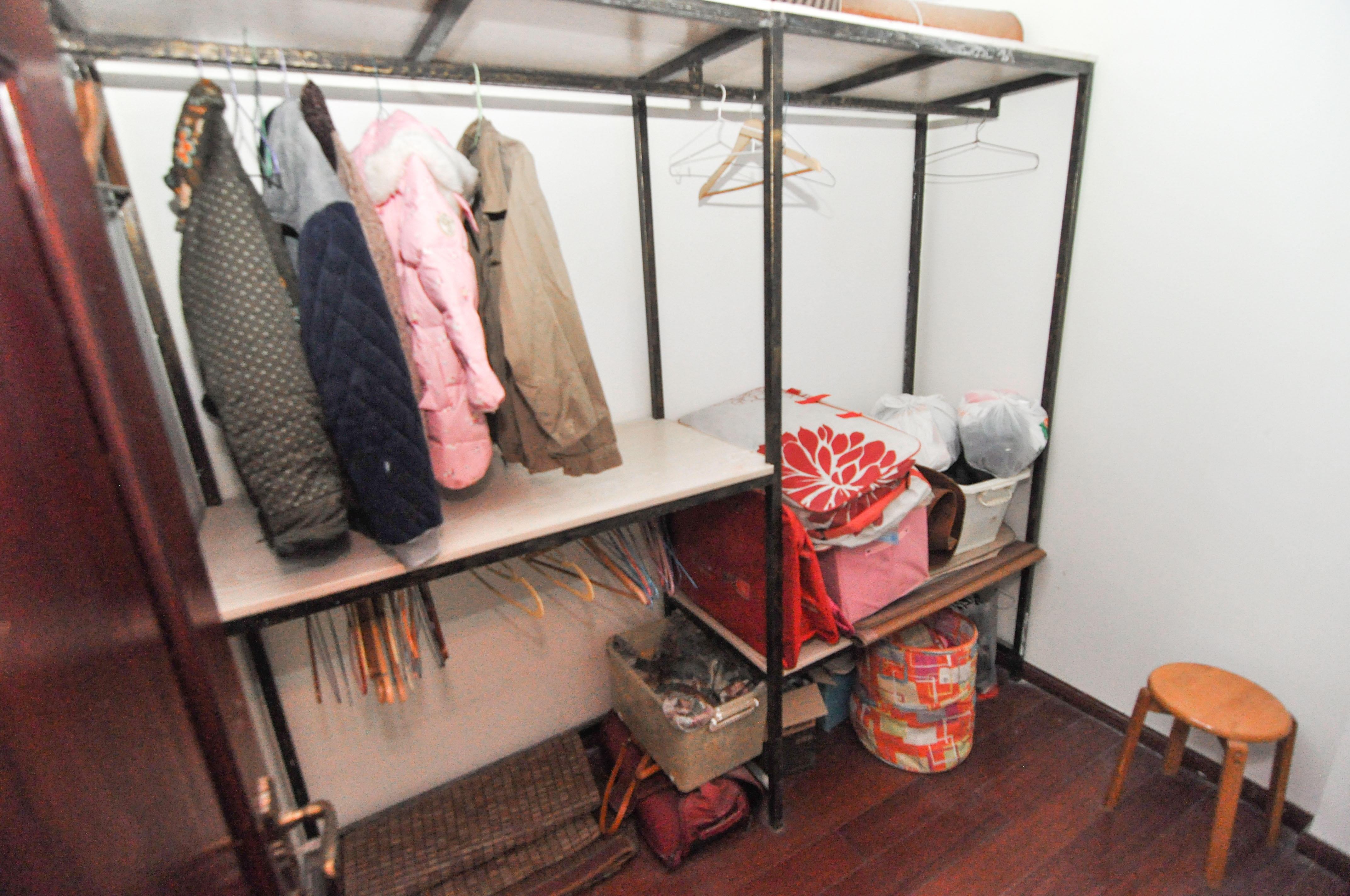 沁园春御院  4室2厅2卫    190.0万 沁园春御院  4室2厅2卫    190.0万其他