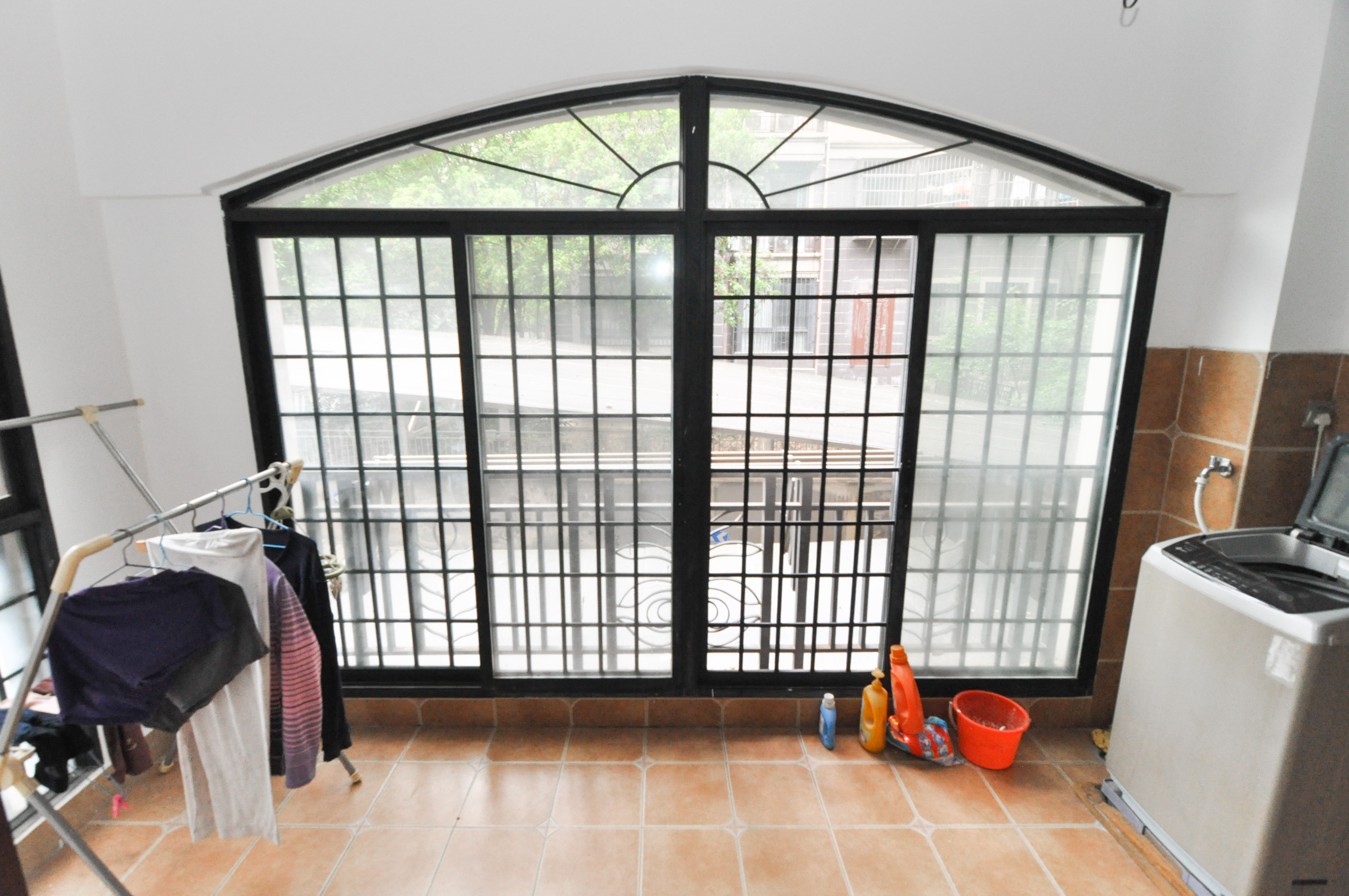 沁园春御院  4室2厅2卫    190.0万 沁园春御院  4室2厅2卫    190.0万其他