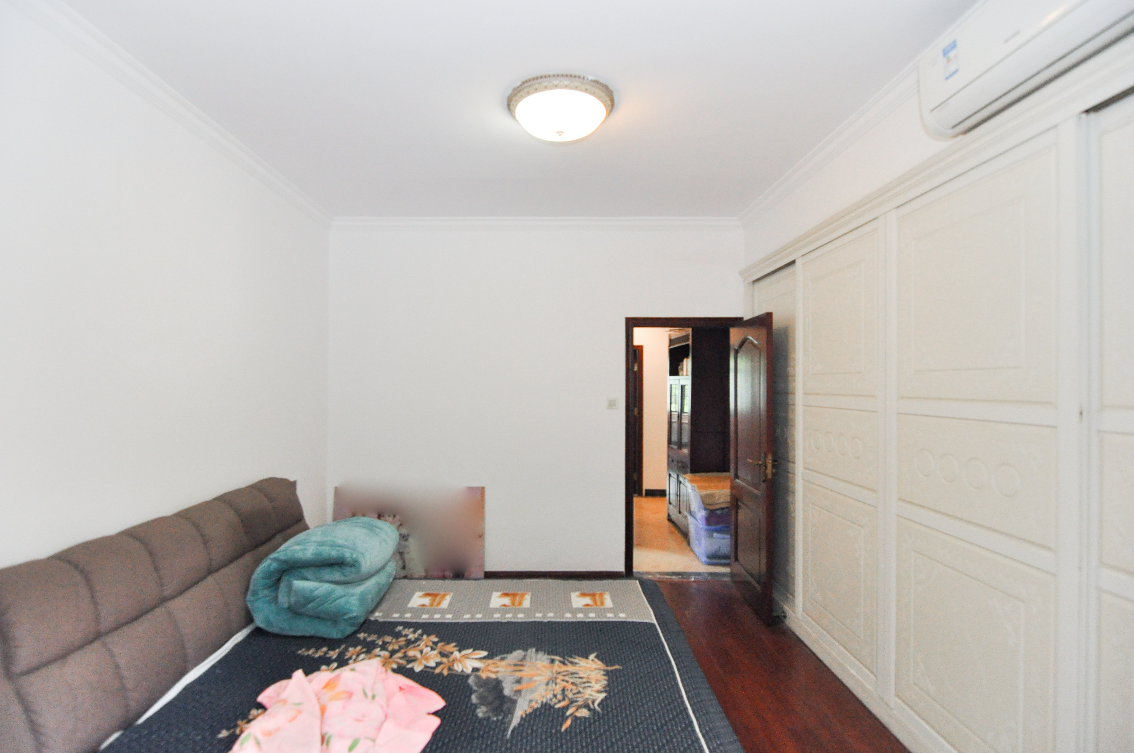 沁园春御院  4室2厅2卫    190.0万 沁园春御院  4室2厅2卫    190.0万其他