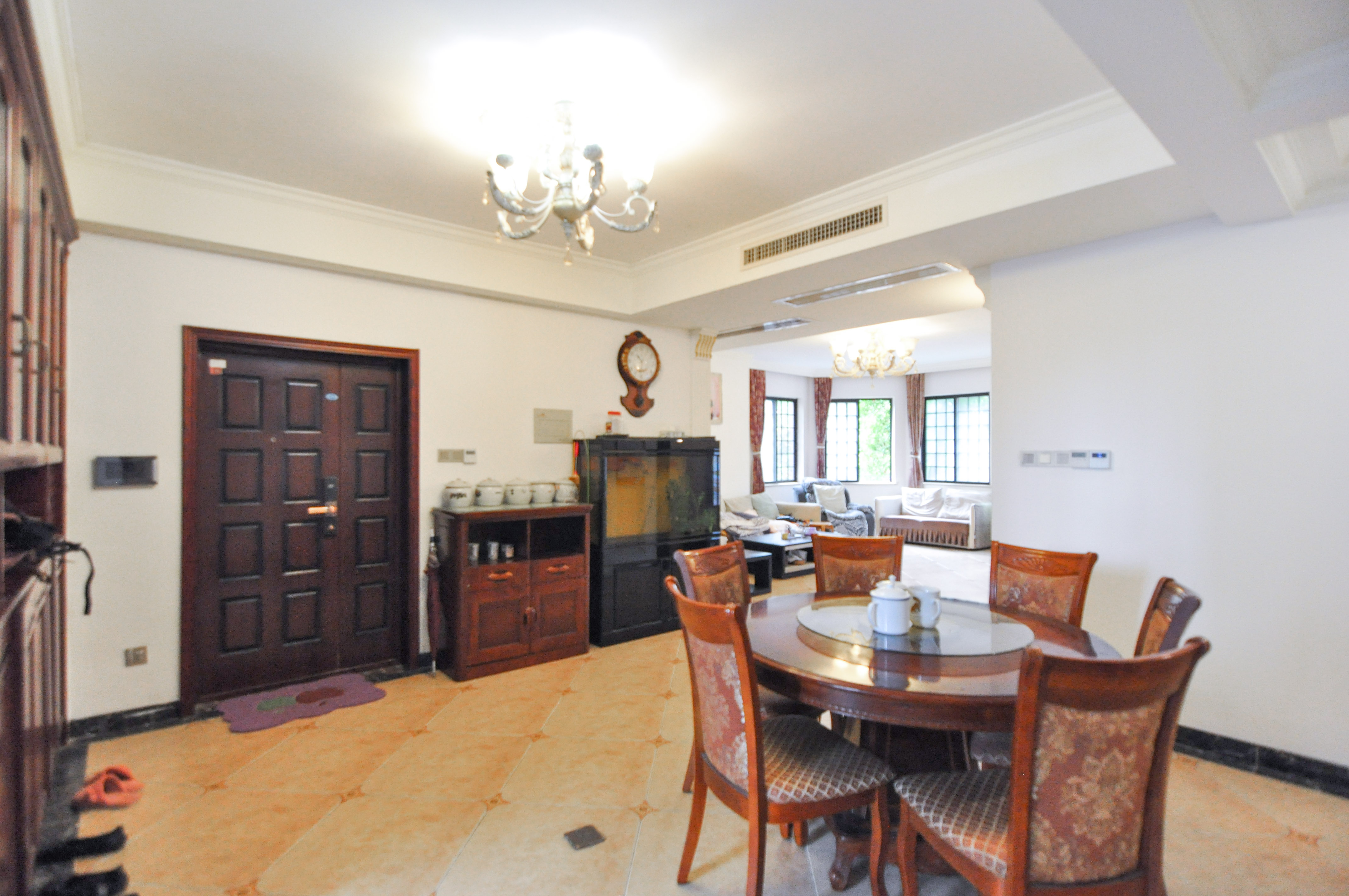 沁园春御院  4室2厅2卫    190.0万 沁园春御院  4室2厅2卫    190.0万其他