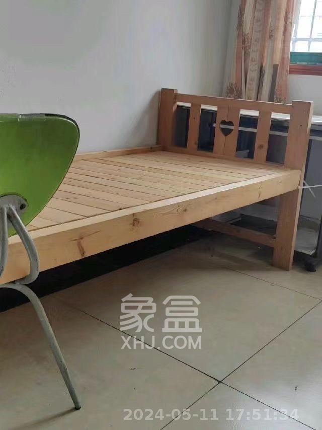 星沙国际物流园  3室2厅1卫   1000.00元/月室内图