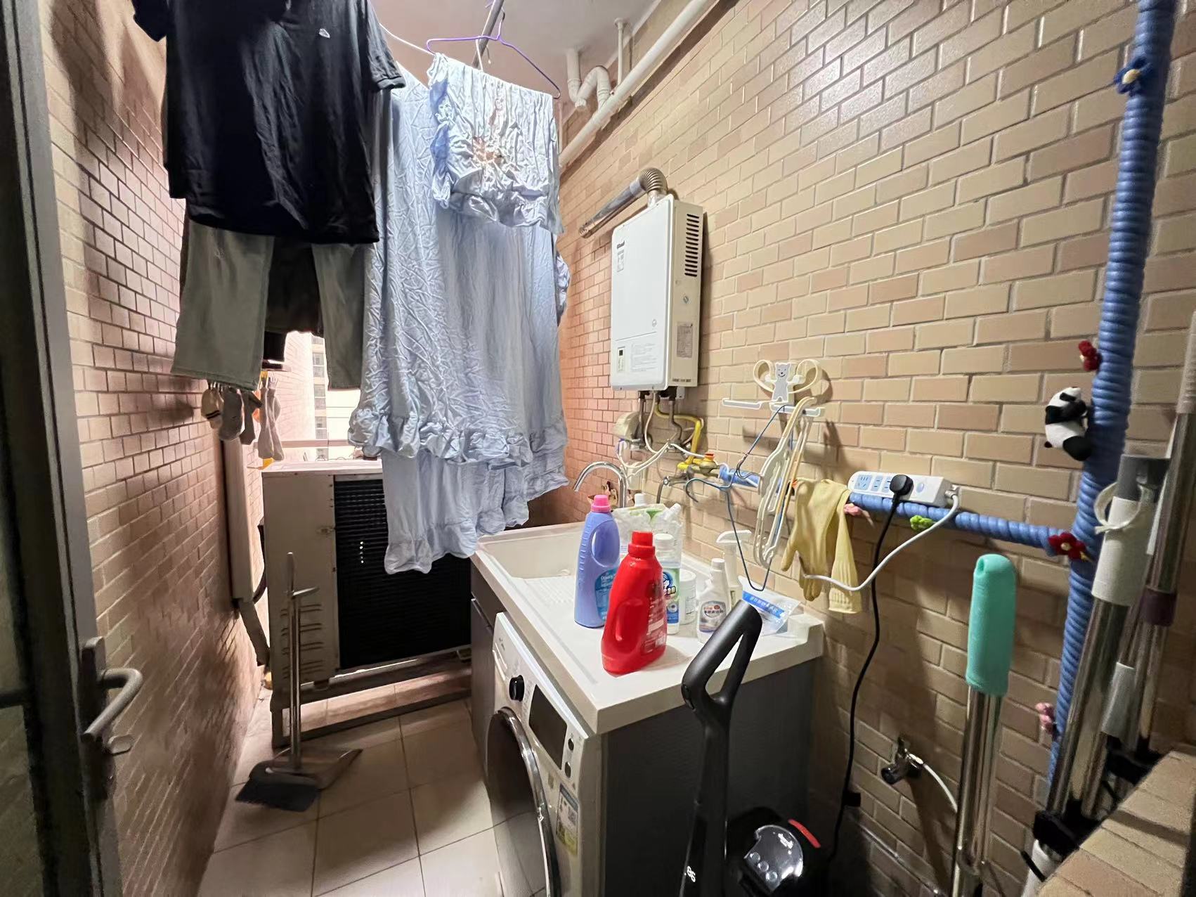 晋合湘水湾三期 2室2厅1卫 68.0万 晋合湘水湾三期 2室2厅1卫 68.0万室内图