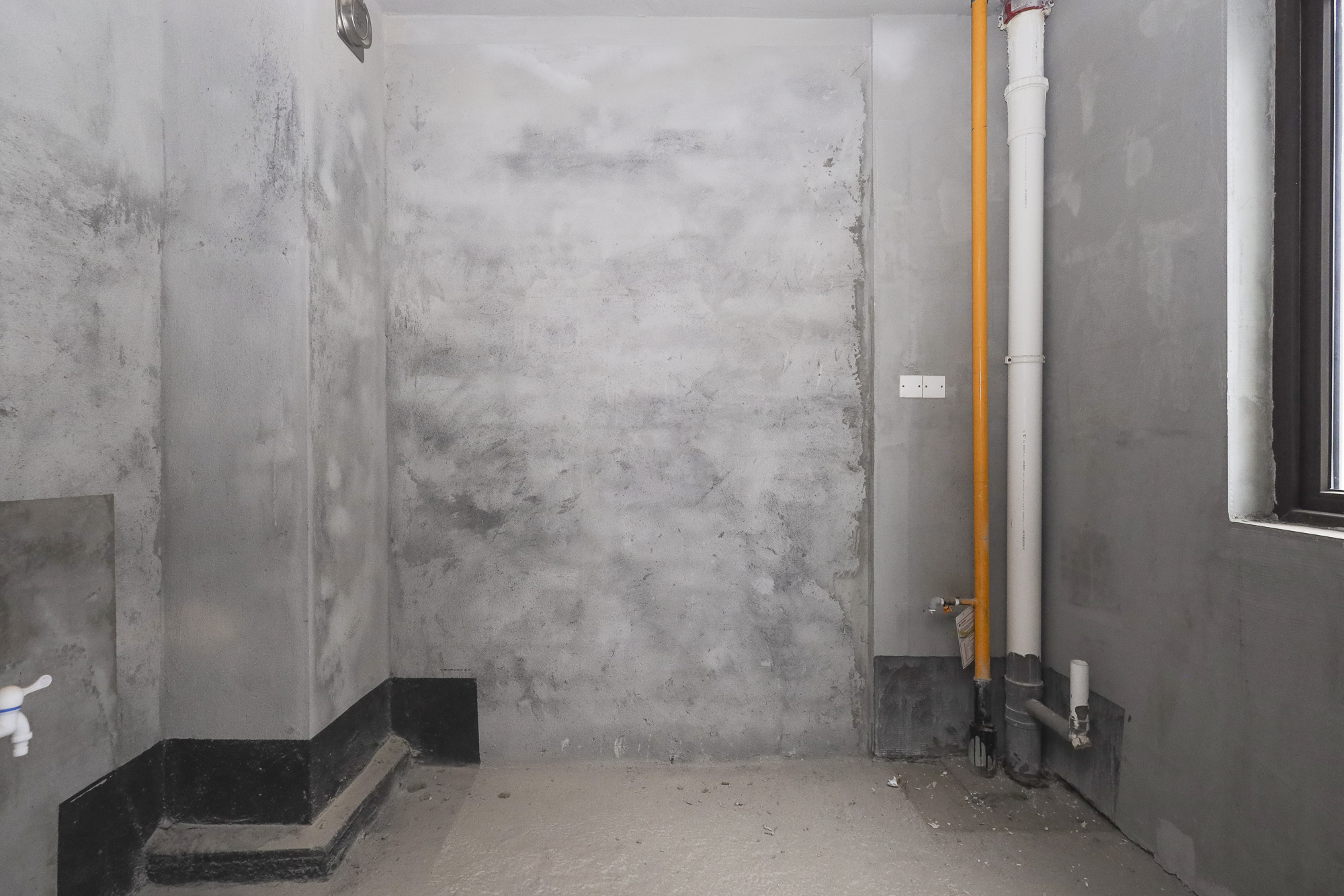 卓越青竹湖 4室2厅2卫 86.0万 卓越青竹湖 4室2厅2卫 86.0万厨房