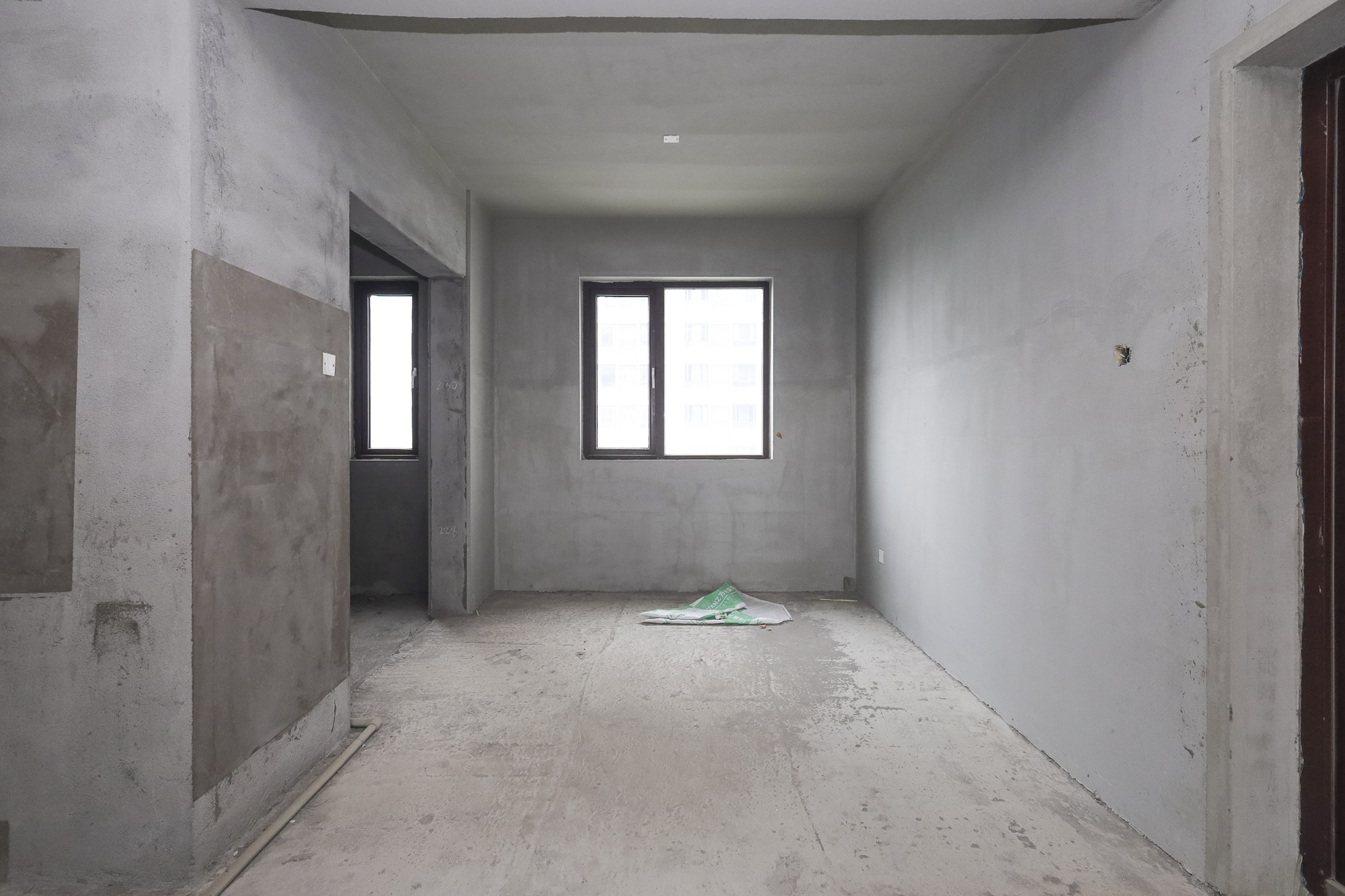 卓越青竹湖 4室2厅2卫 86.0万 卓越青竹湖 4室2厅2卫 86.0万客厅