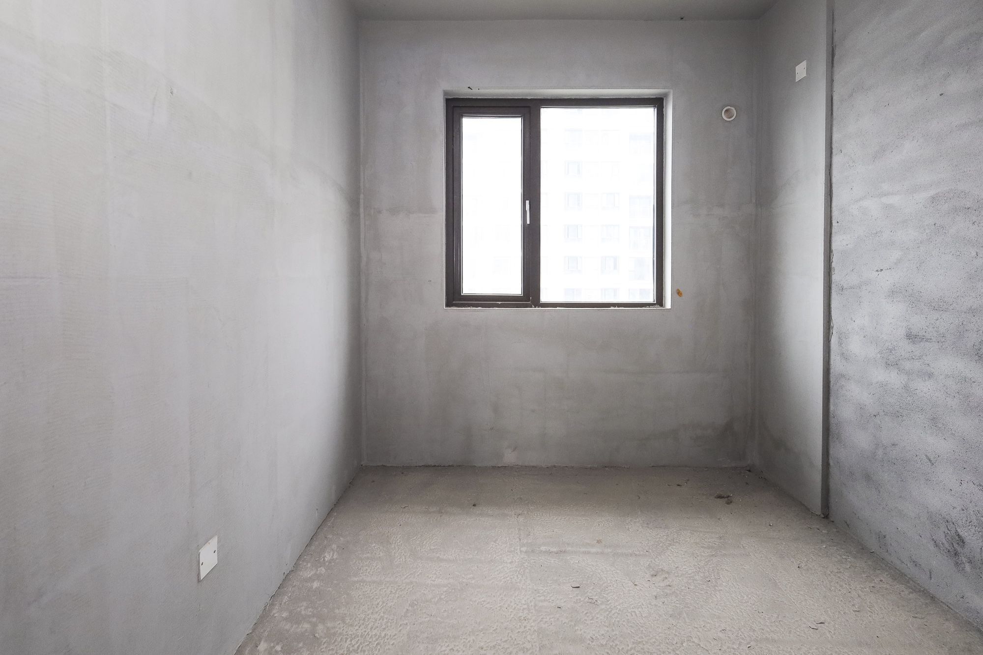 卓越青竹湖 4室2厅2卫 86.0万 卓越青竹湖 4室2厅2卫 86.0万卧室