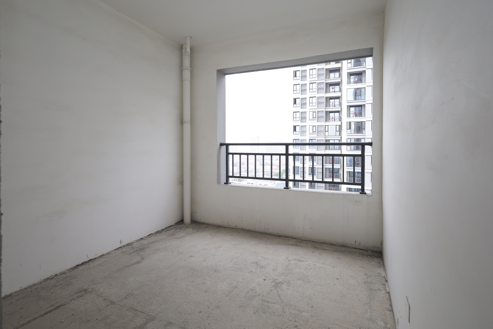 卓越青竹湖 4室2厅2卫 86.0万 卓越青竹湖 4室2厅2卫 86.0万卧室