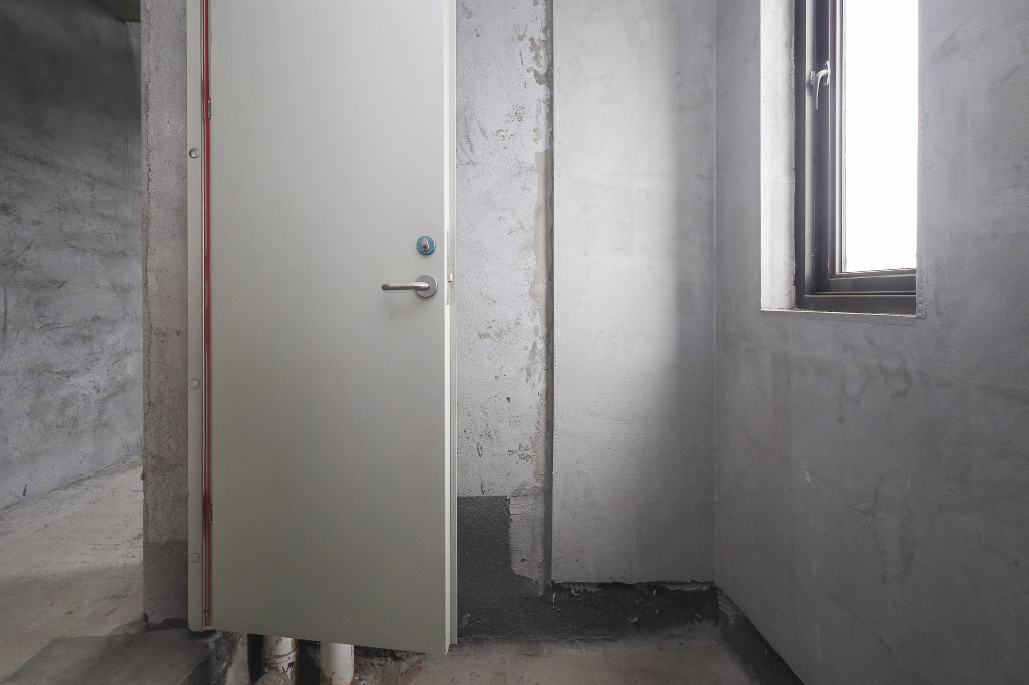 卓越青竹湖 4室2厅2卫 86.0万 卓越青竹湖 4室2厅2卫 86.0万卫生间