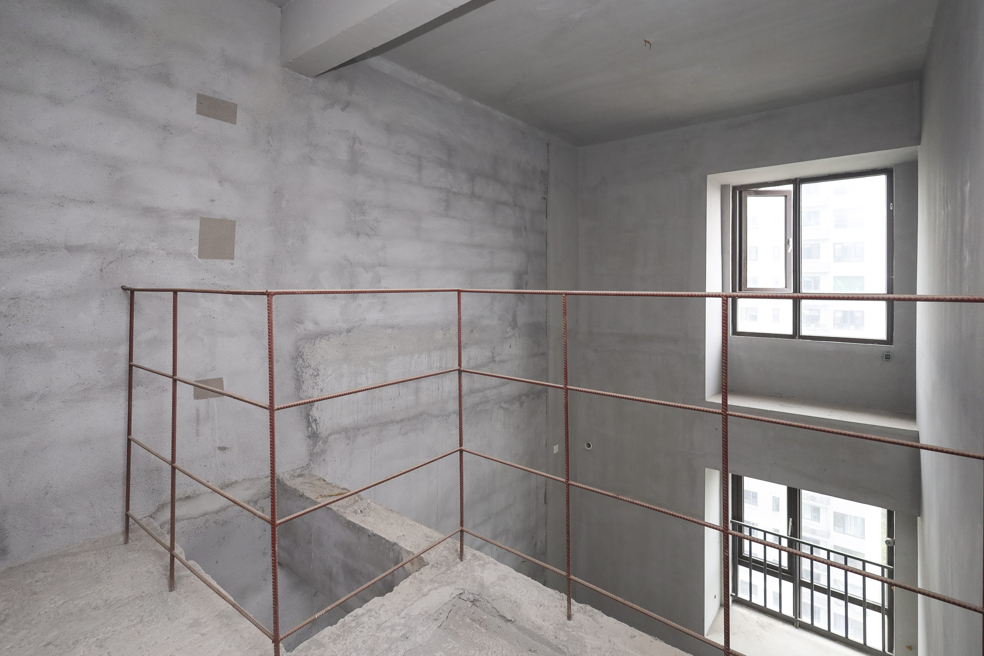 卓越青竹湖 4室2厅2卫 86.0万 卓越青竹湖 4室2厅2卫 86.0万卧室