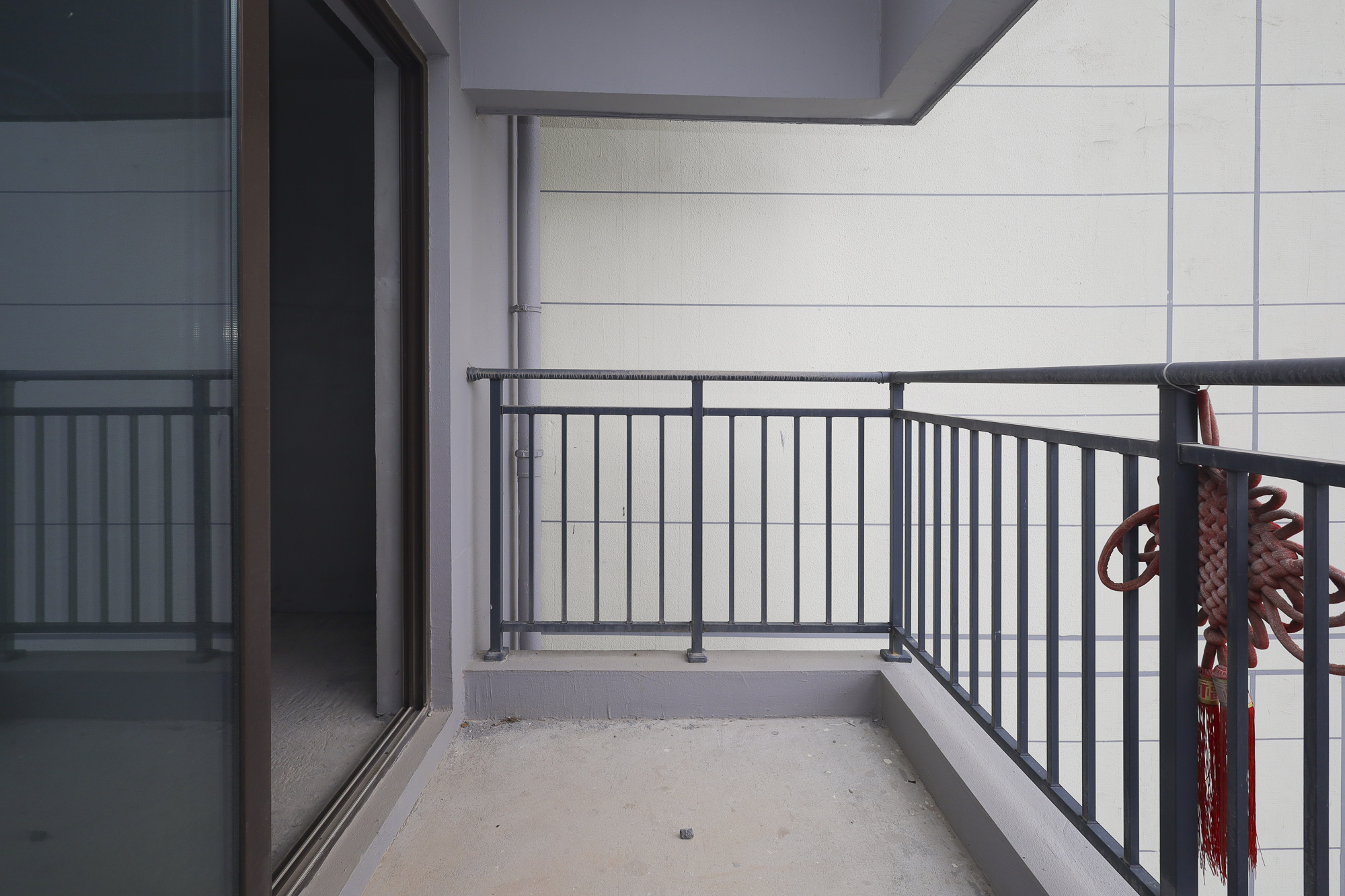 卓越青竹湖 4室2厅2卫 86.0万 卓越青竹湖 4室2厅2卫 86.0万阳台