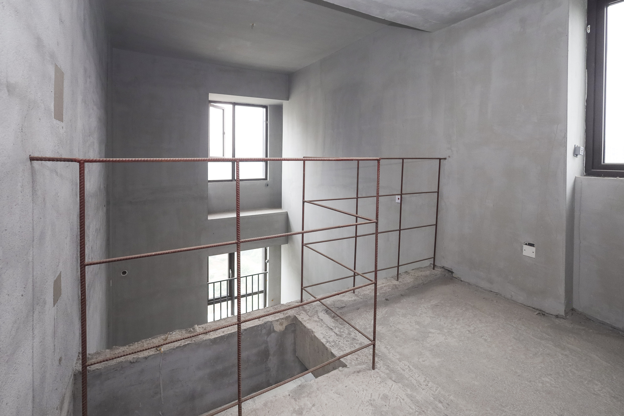 卓越青竹湖 4室2厅2卫 86.0万 卓越青竹湖 4室2厅2卫 86.0万卧室